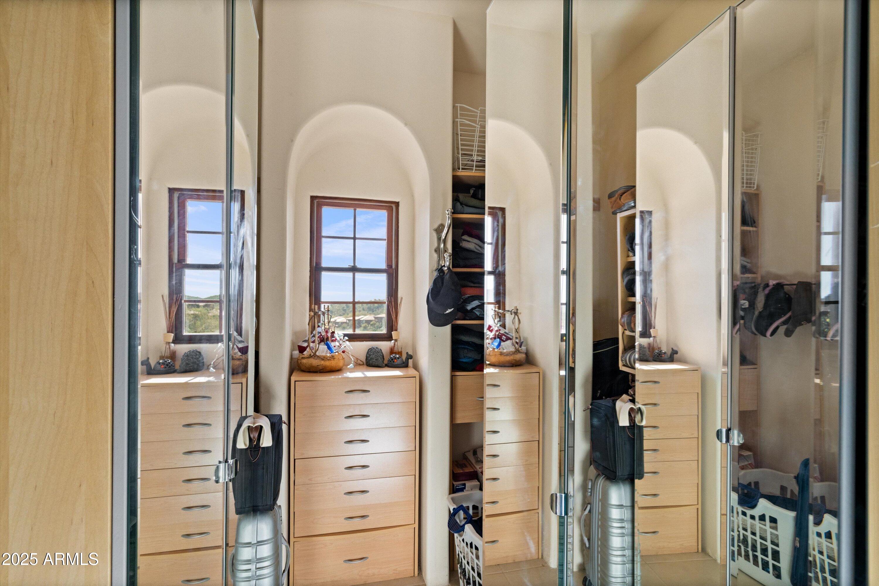 16241 E TREVINO Drive