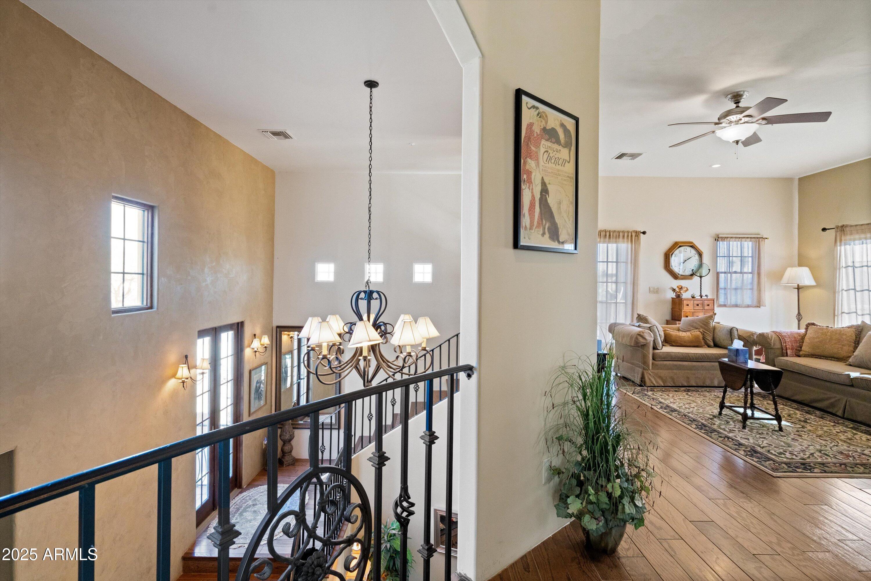 16241 E TREVINO Drive