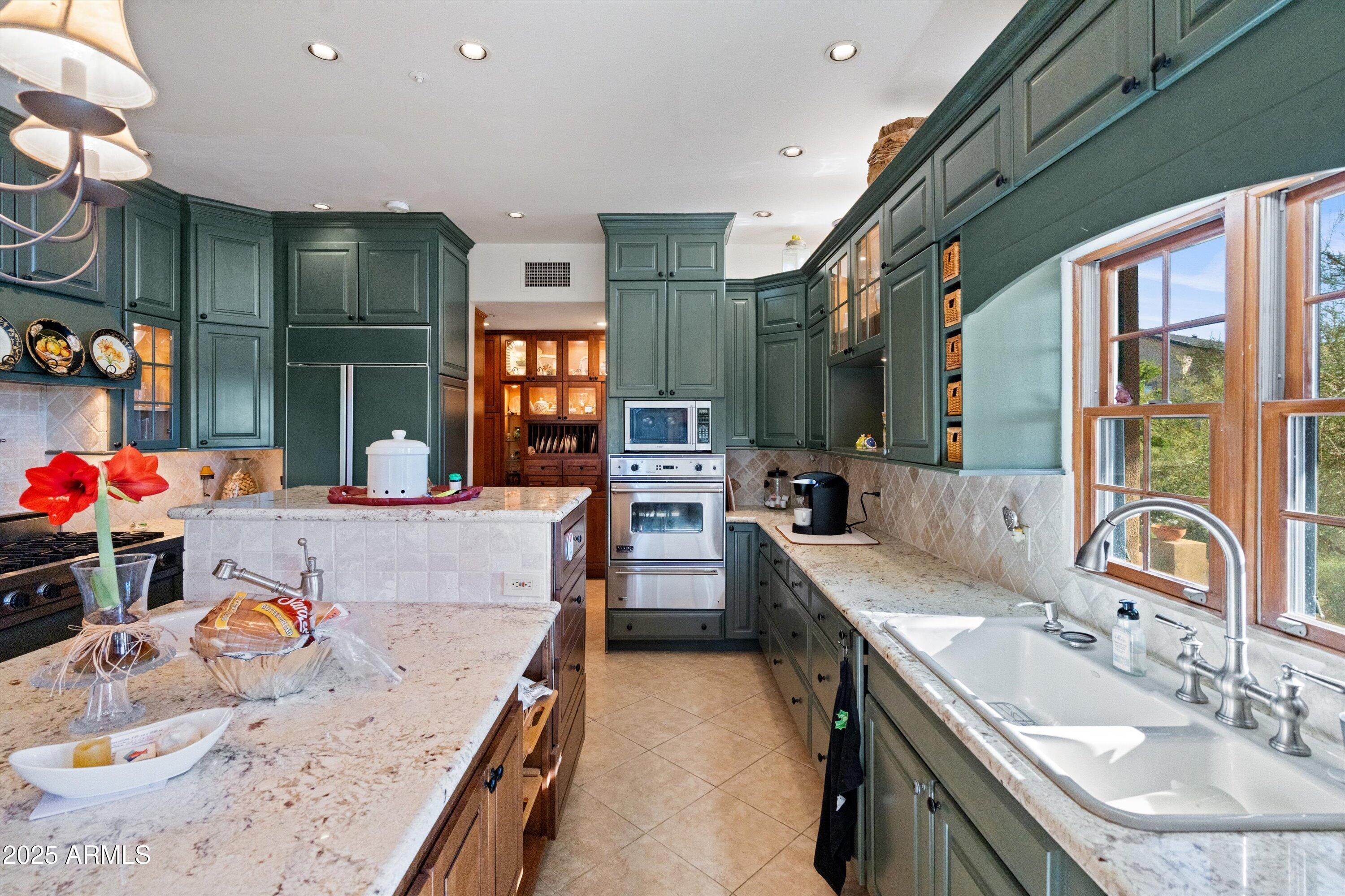 16241 E TREVINO Drive