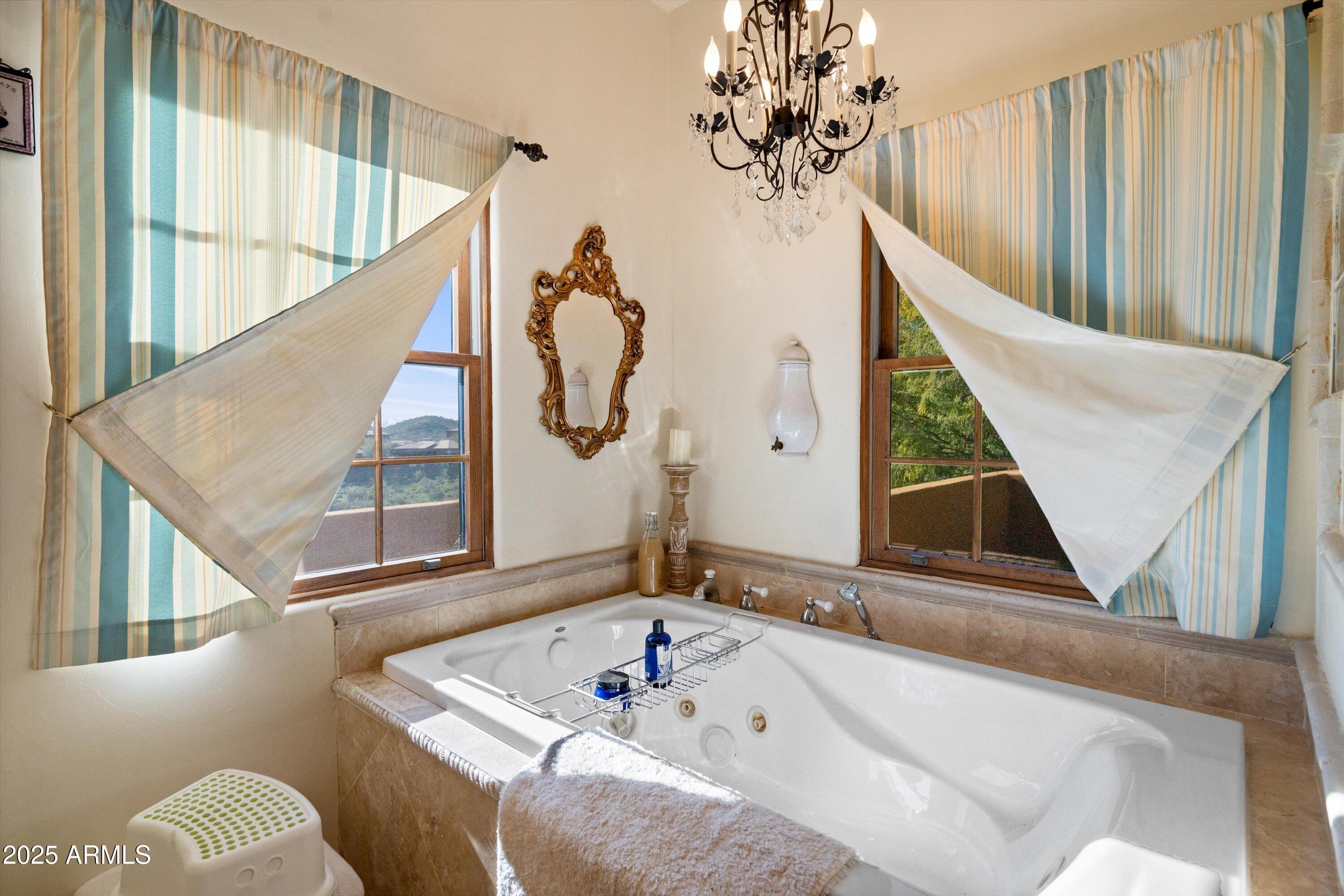 16241 E TREVINO Drive