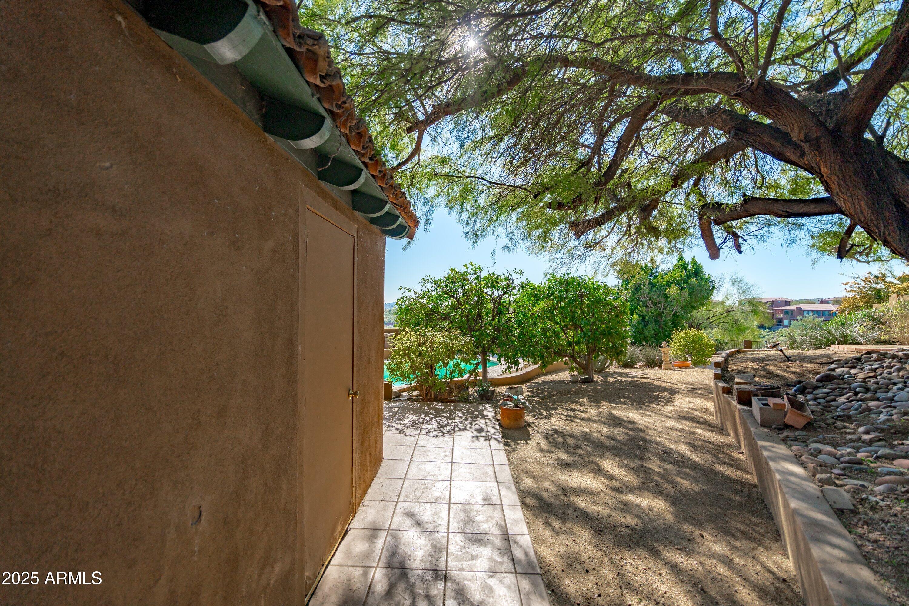 16241 E TREVINO Drive