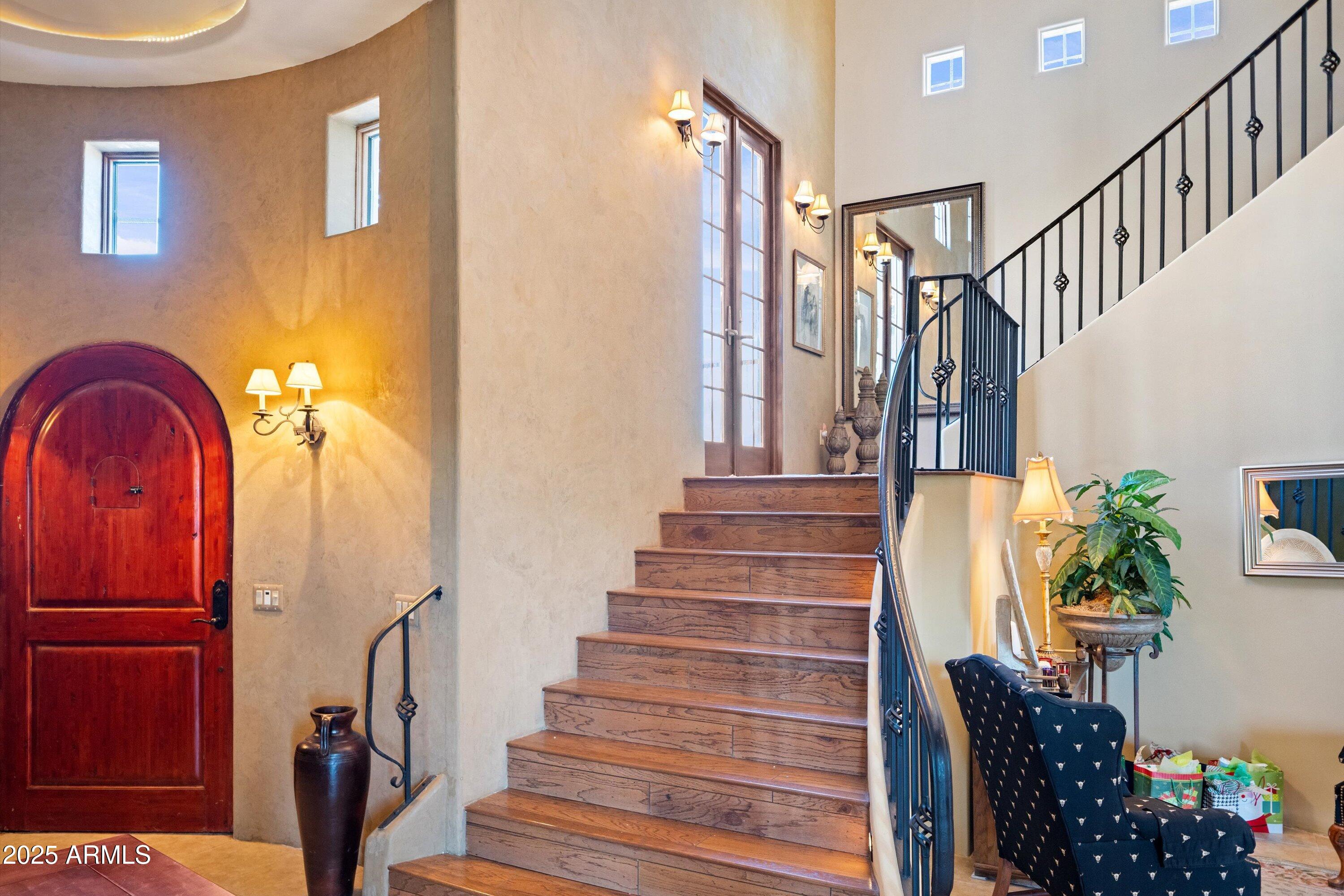 16241 E TREVINO Drive