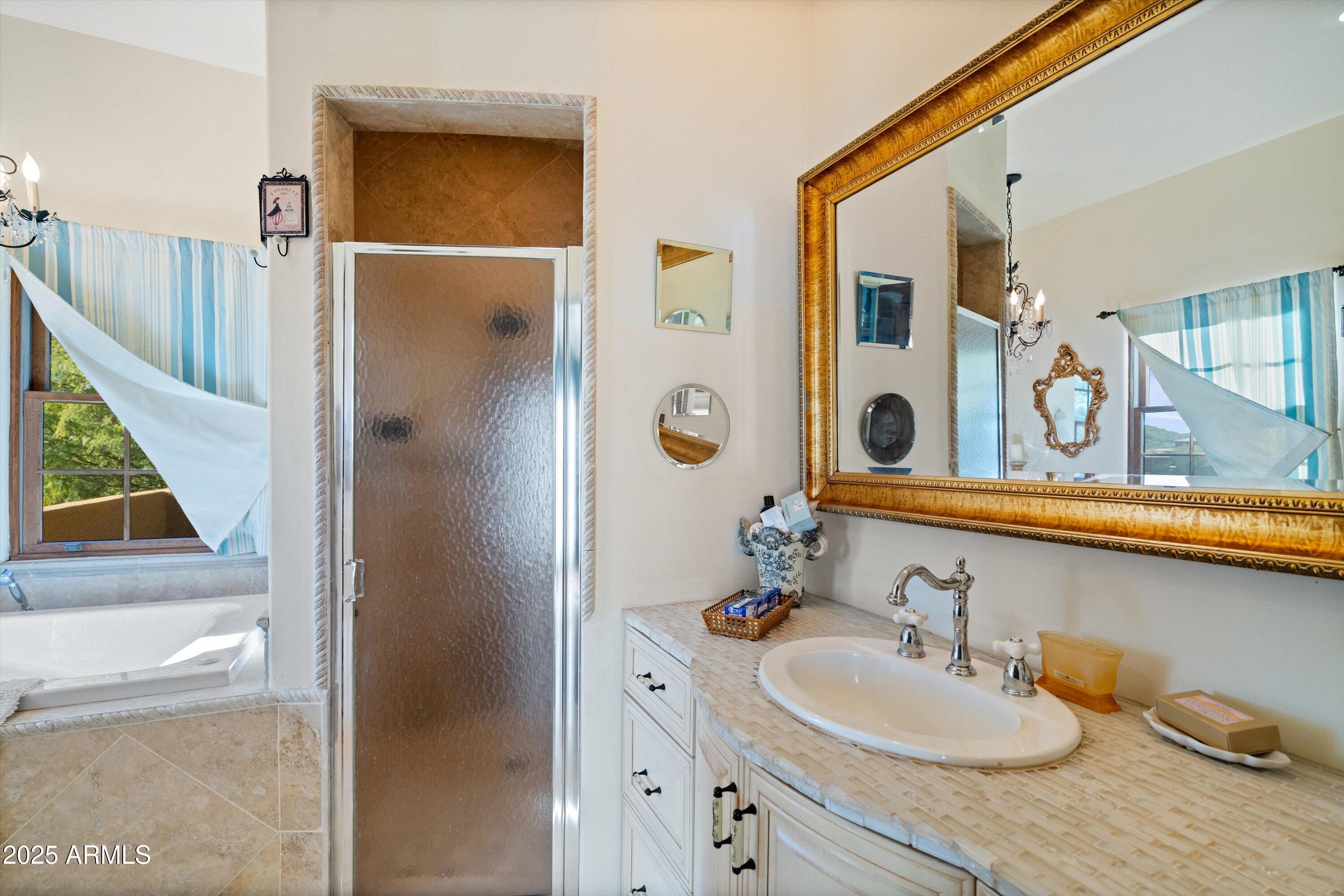 16241 E TREVINO Drive