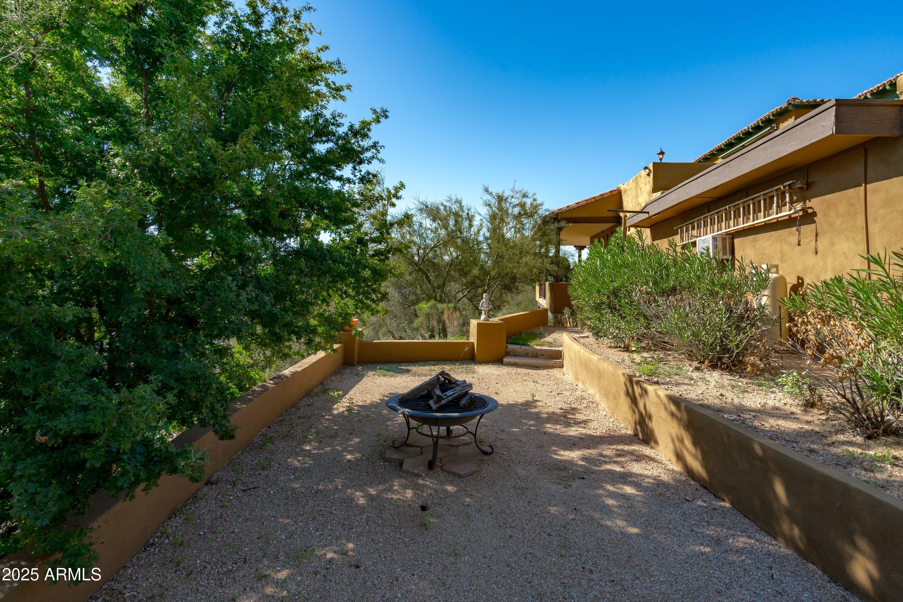 16241 E TREVINO Drive