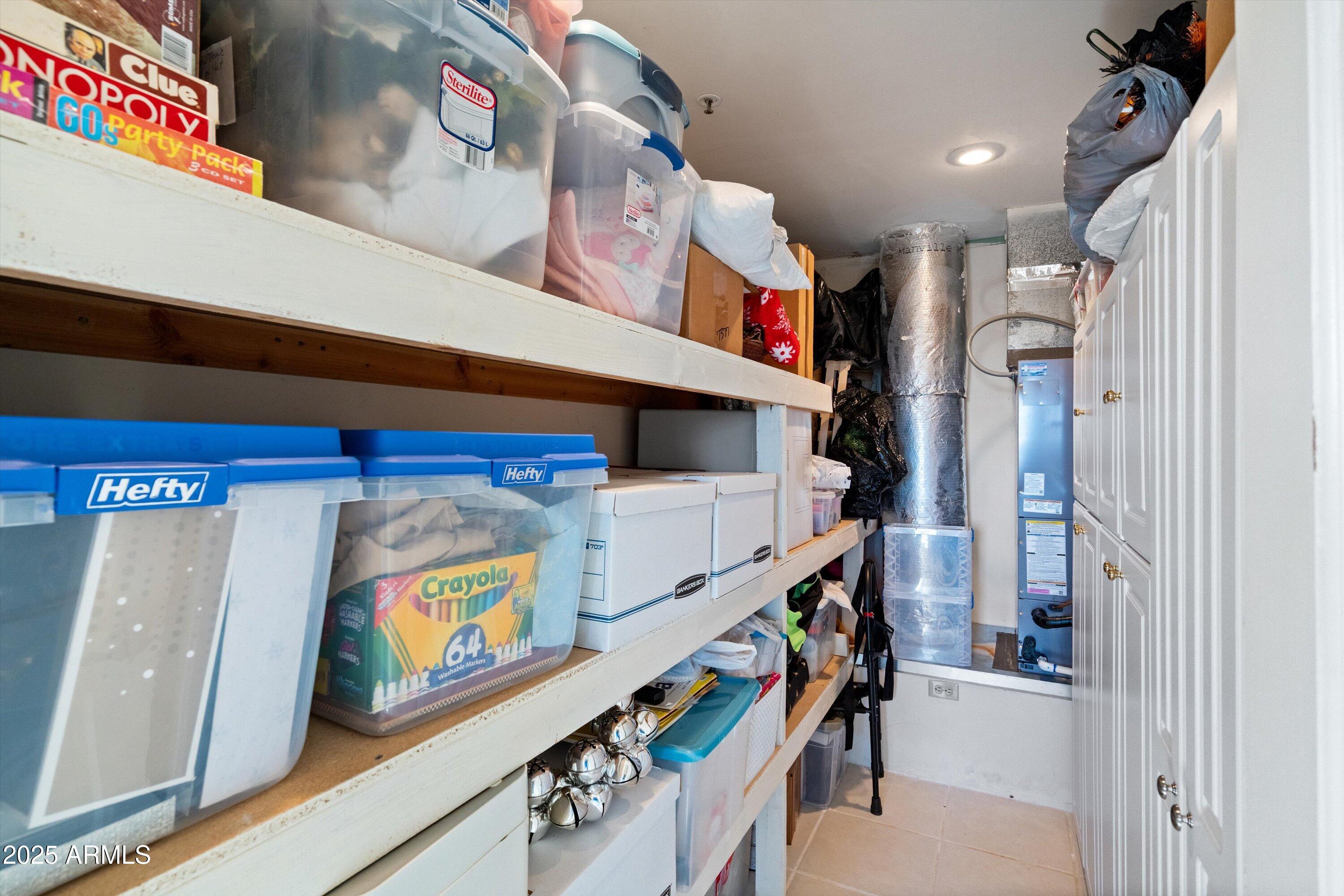 16241 E TREVINO Drive