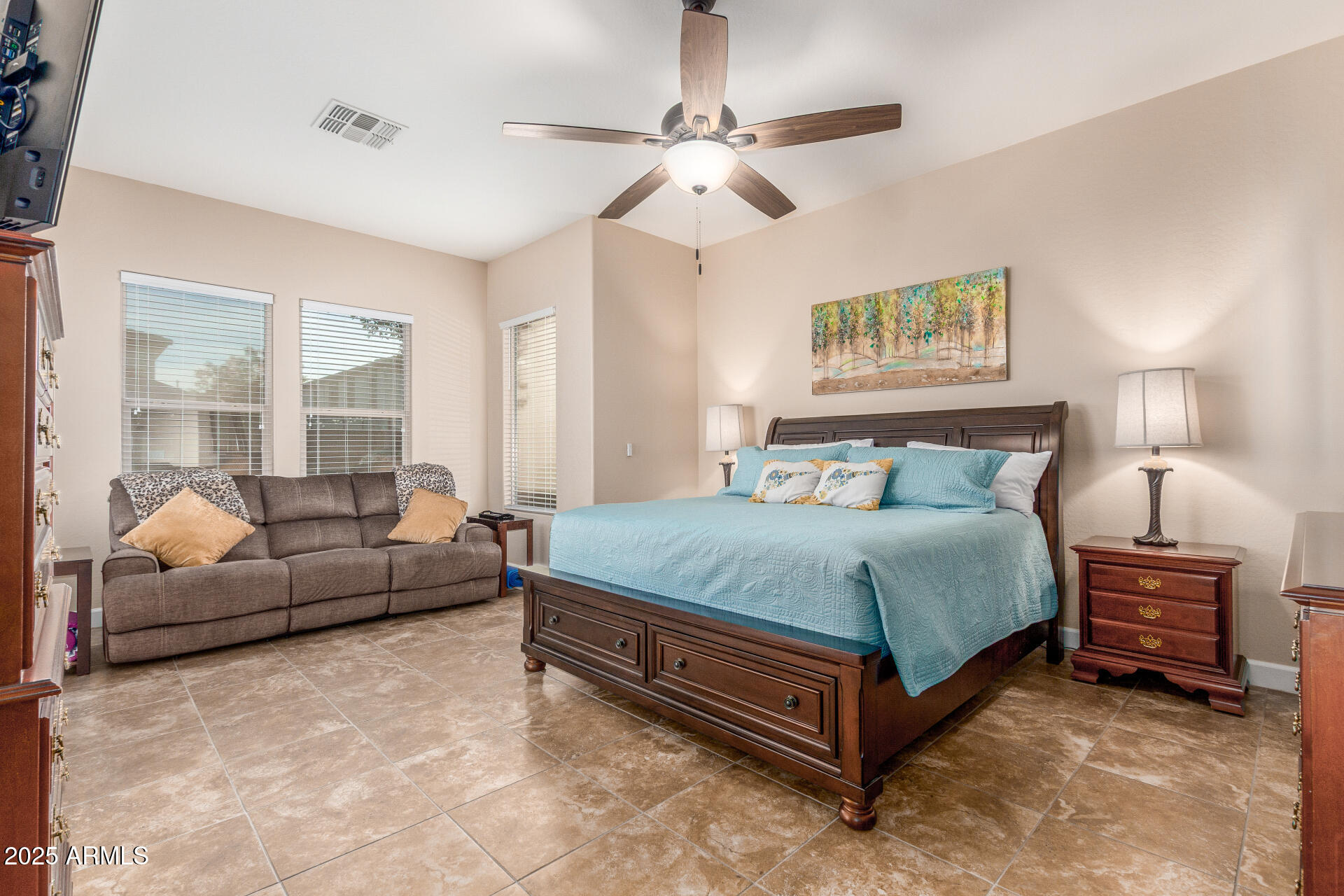 17375 W GRANT Street