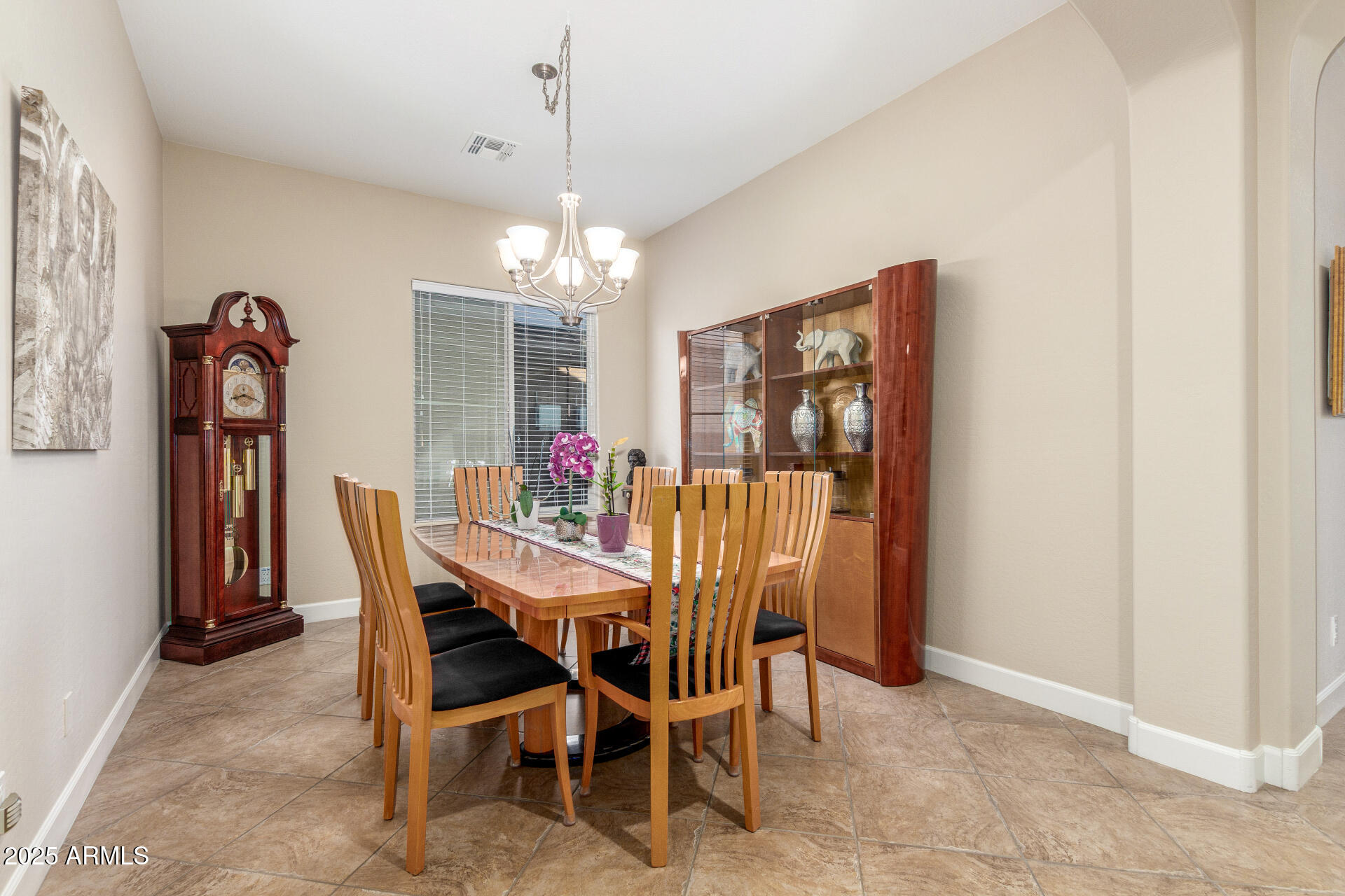 17375 W GRANT Street