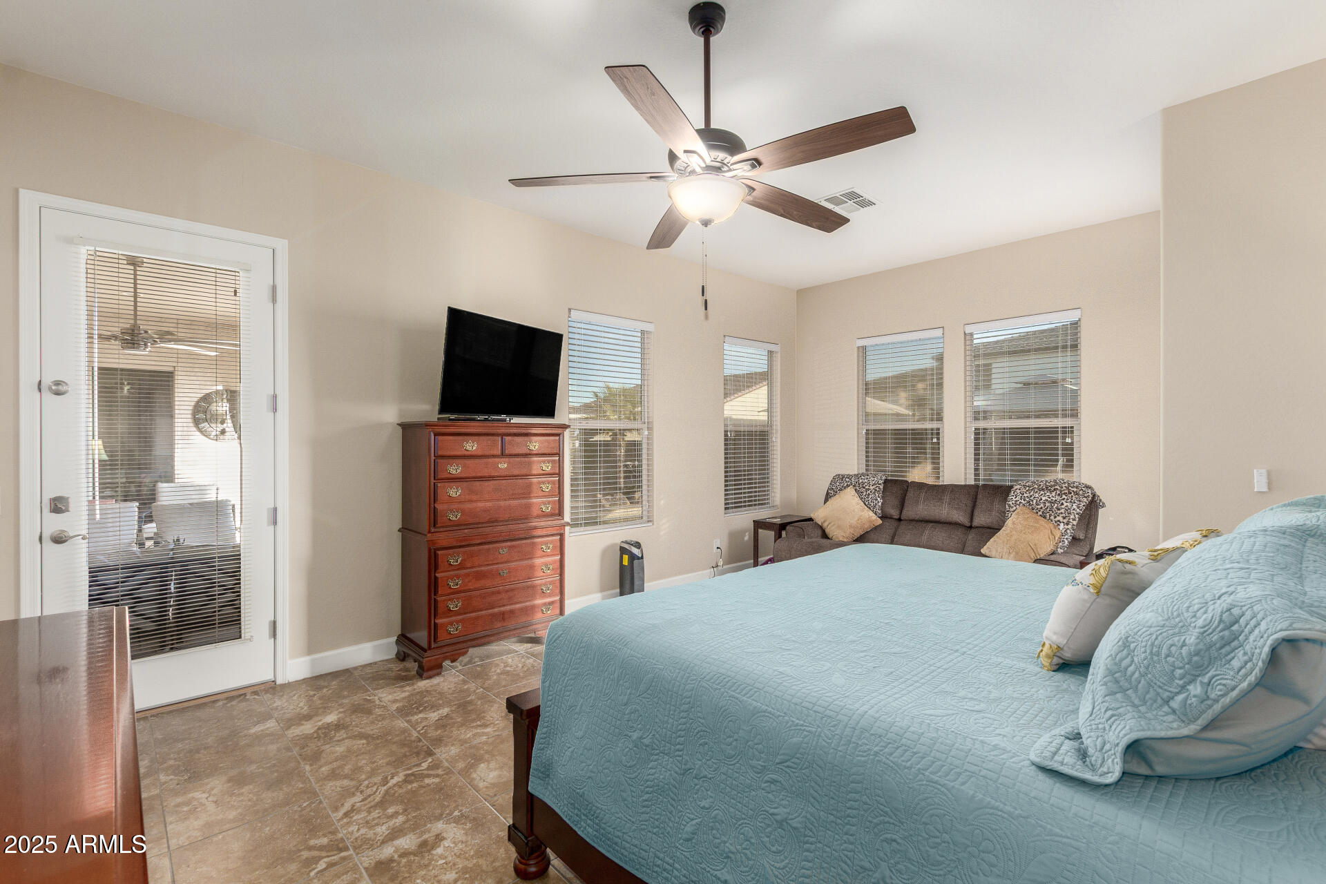 17375 W GRANT Street