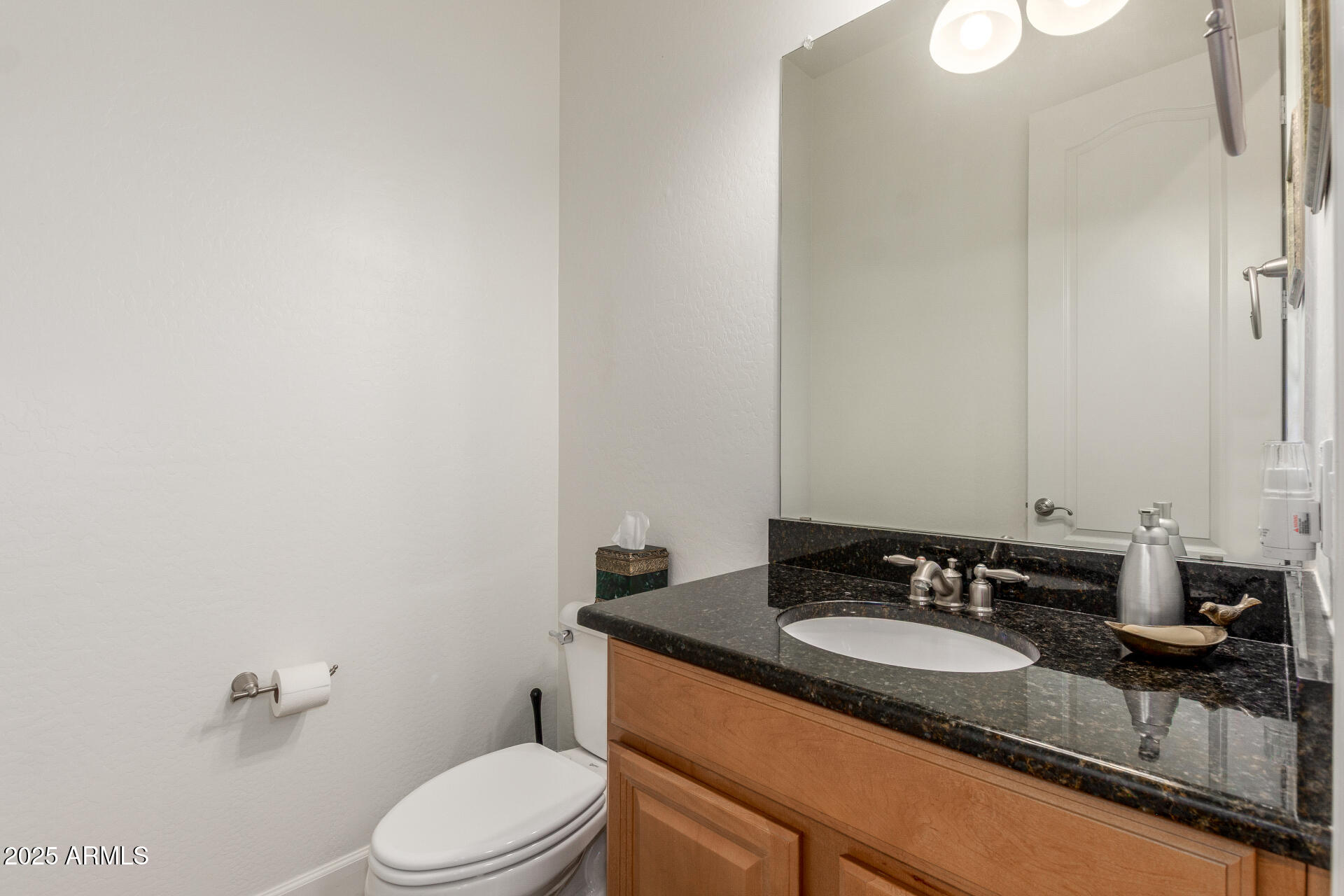 17375 W GRANT Street