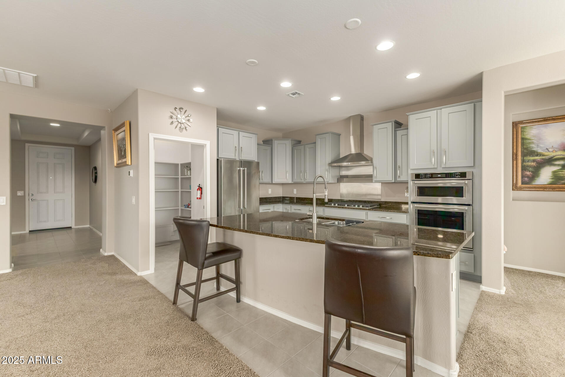 6113 W SANDPIPER Way