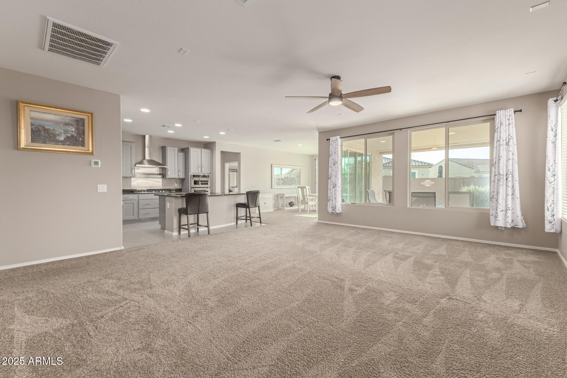 6113 W SANDPIPER Way