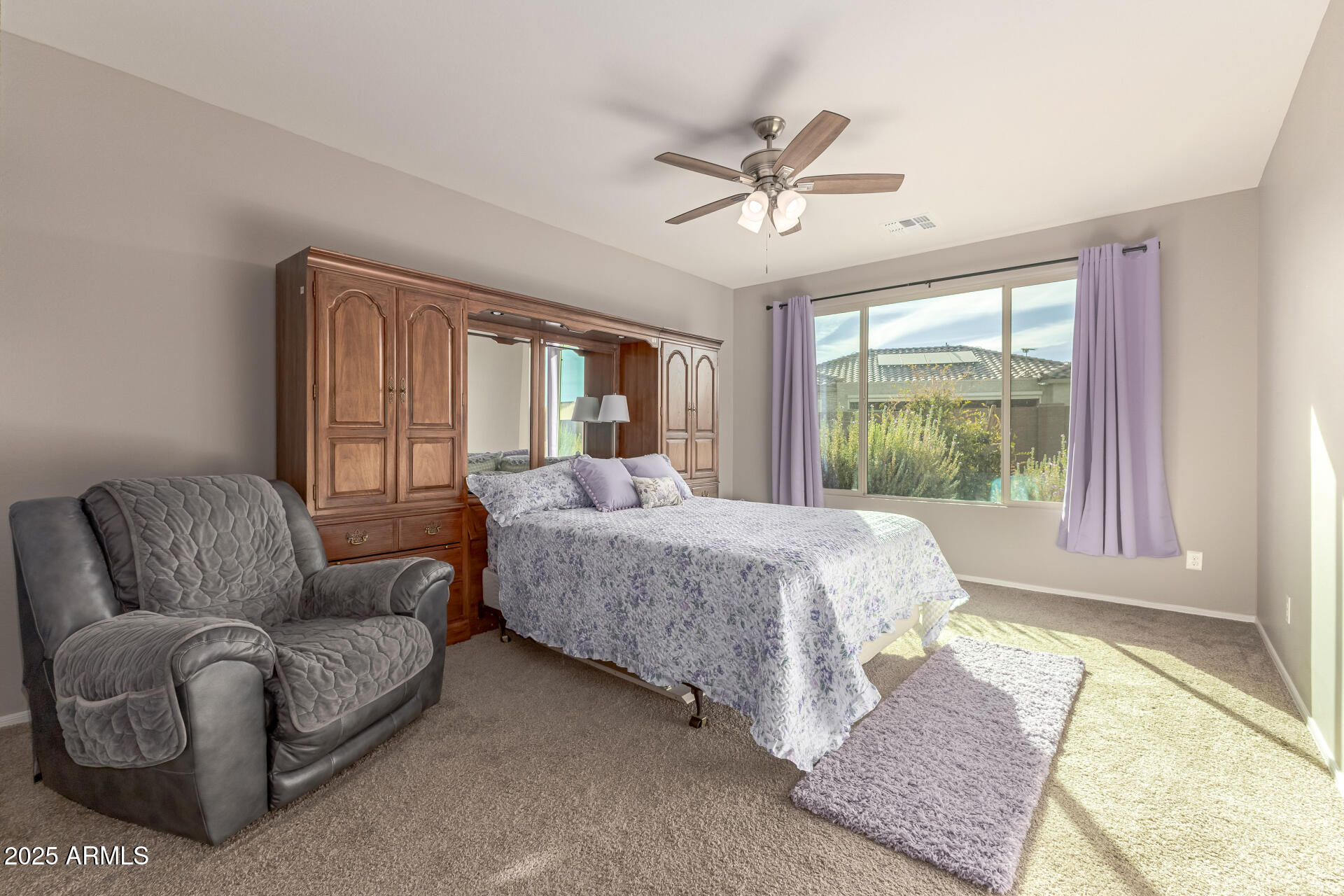 6113 W SANDPIPER Way