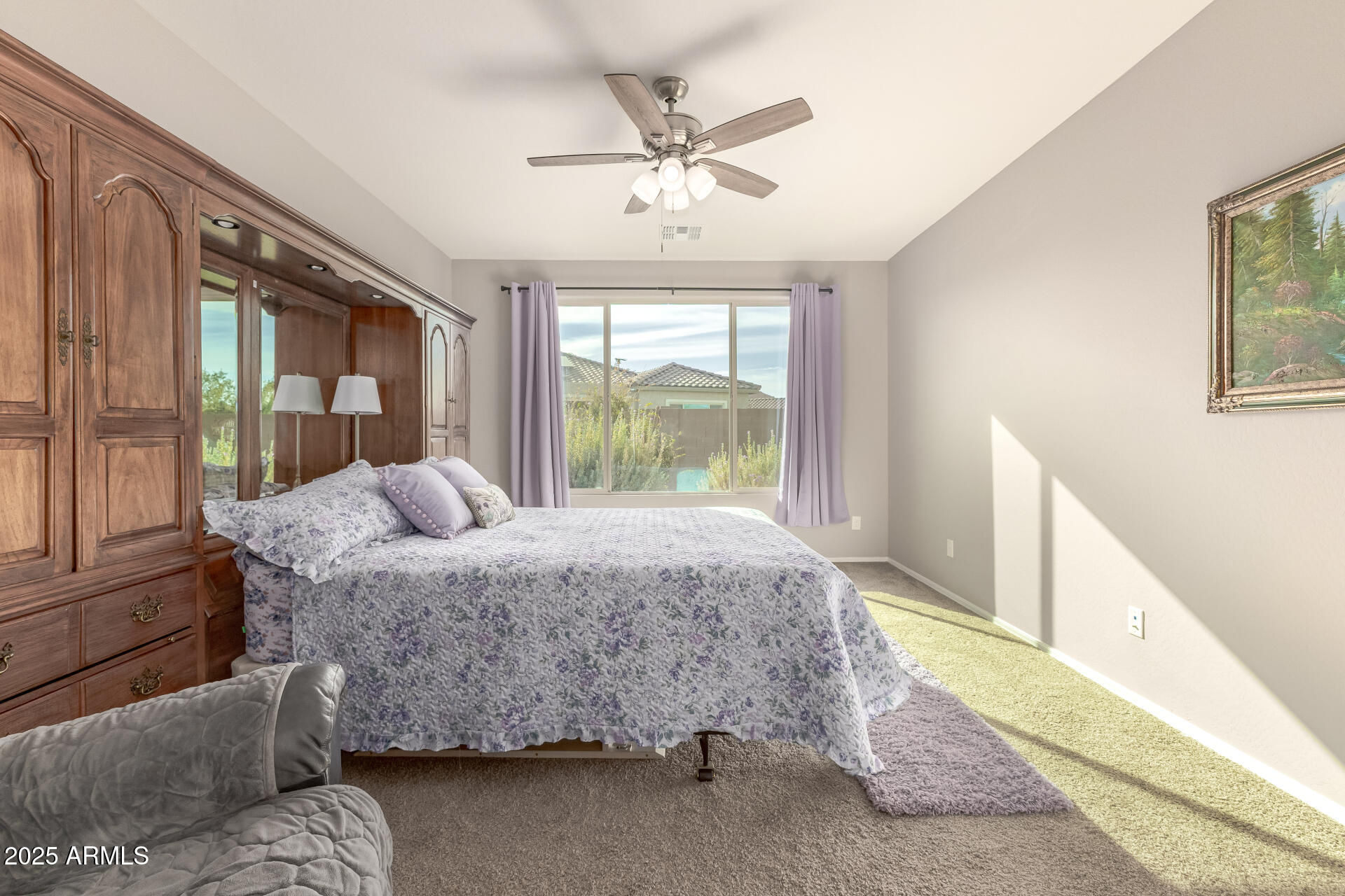 6113 W SANDPIPER Way