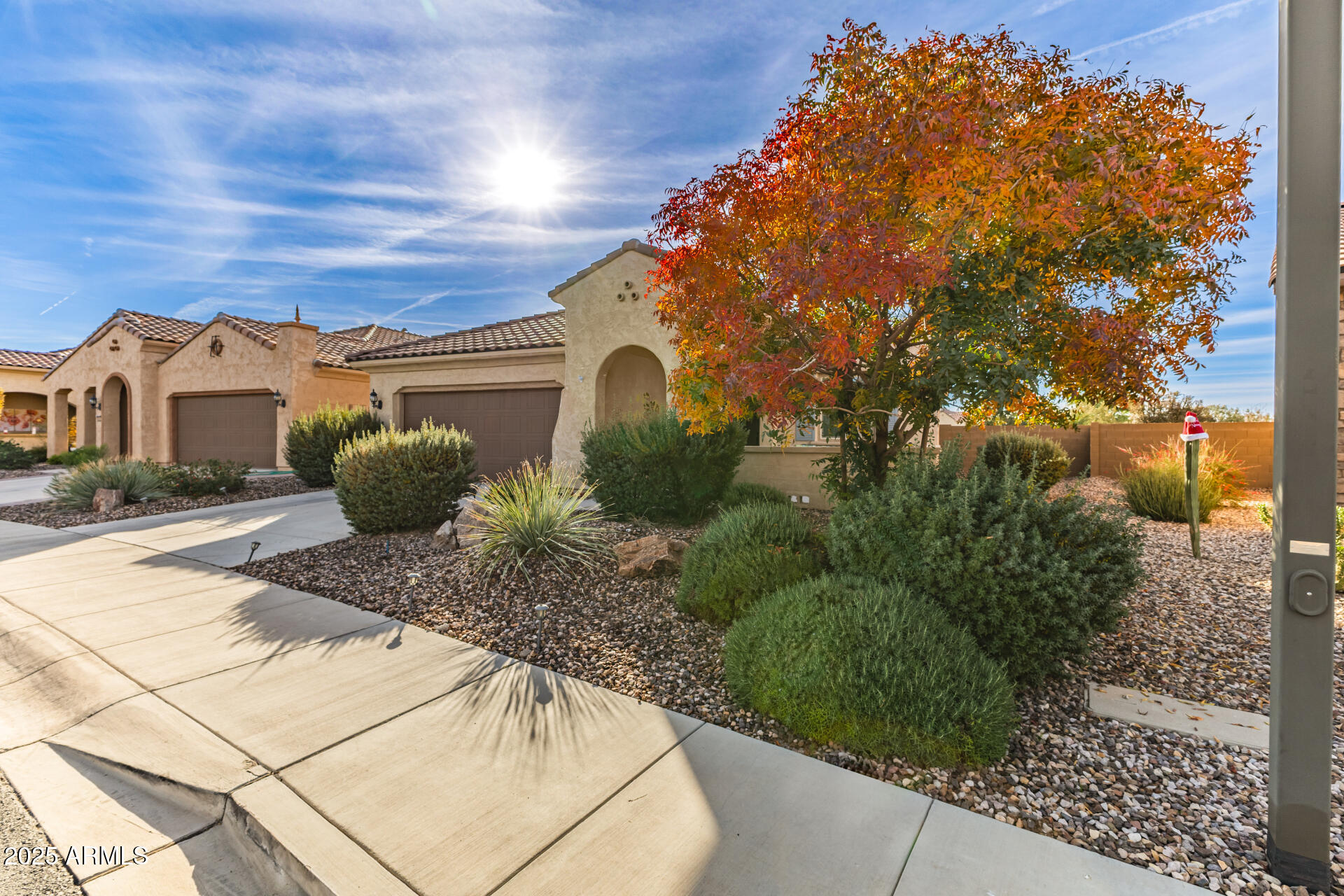 6113 W SANDPIPER Way