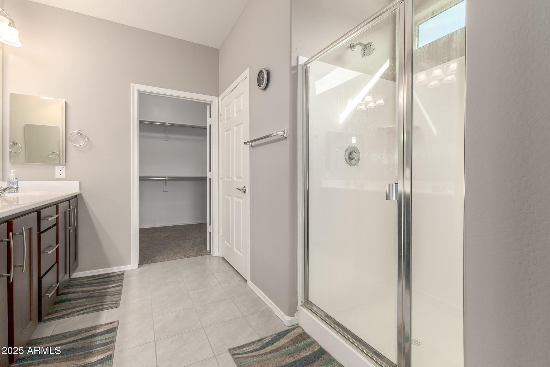 6113 W SANDPIPER Way