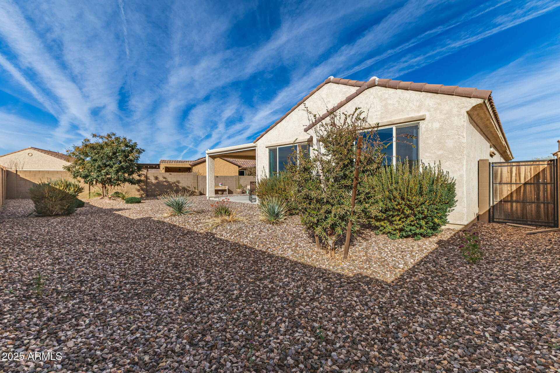 6113 W SANDPIPER Way