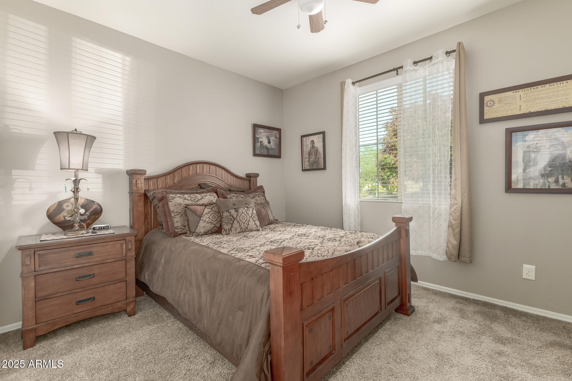 6113 W SANDPIPER Way