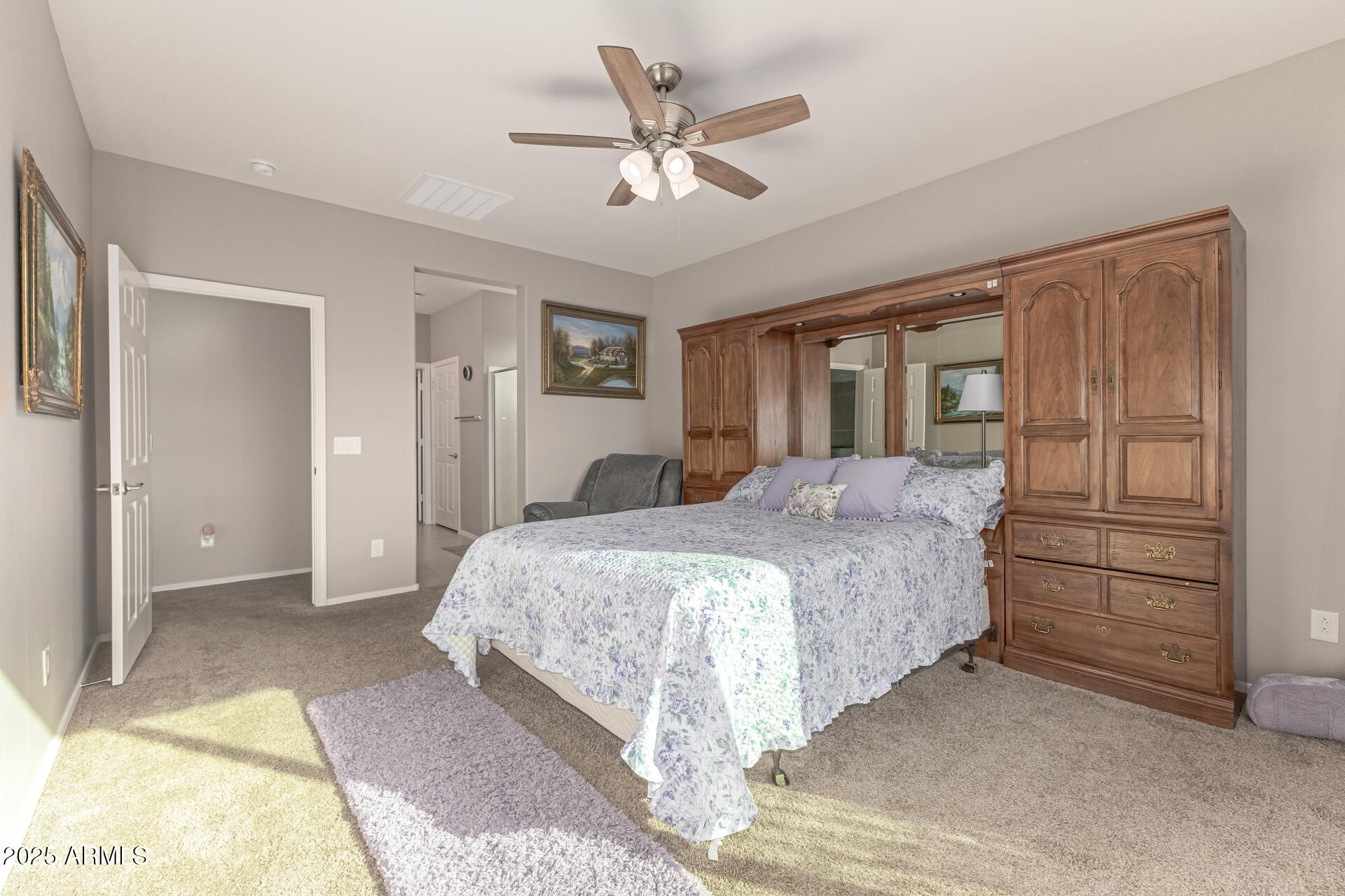 6113 W SANDPIPER Way