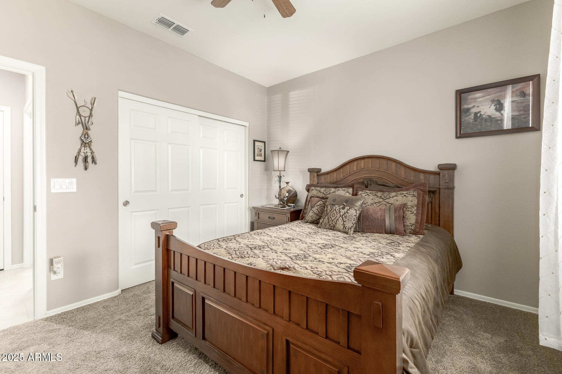 6113 W SANDPIPER Way