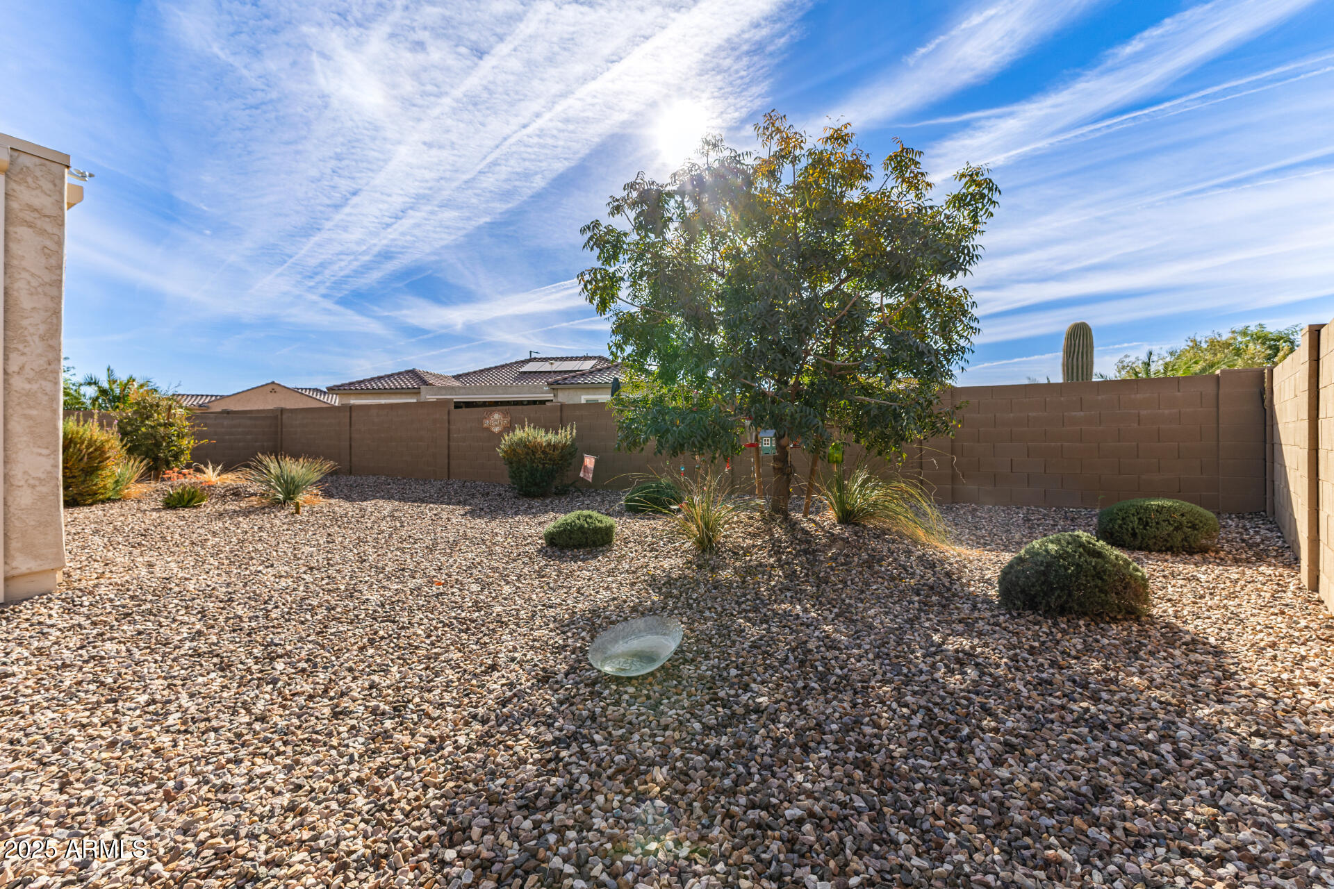 6113 W SANDPIPER Way