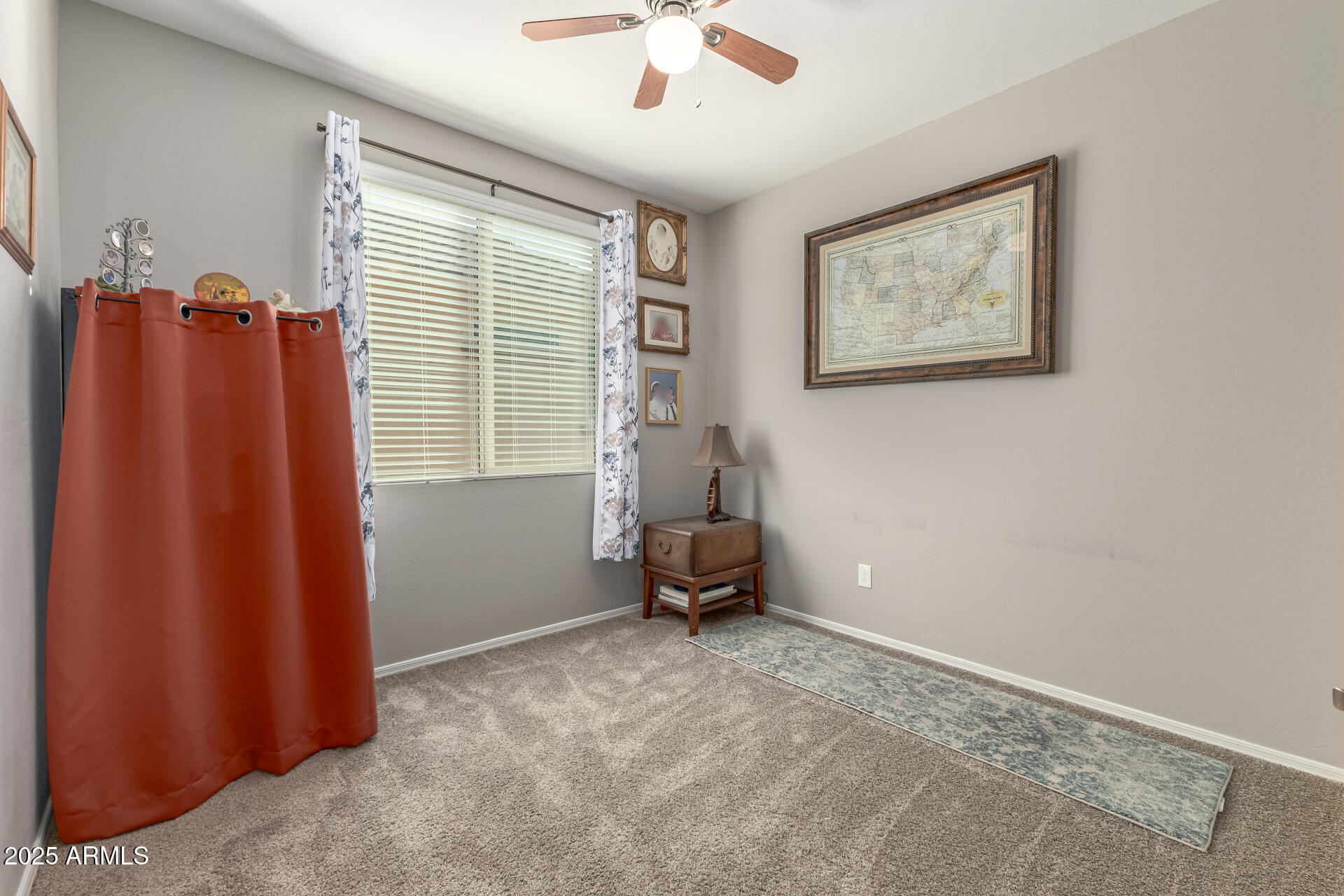 6113 W SANDPIPER Way