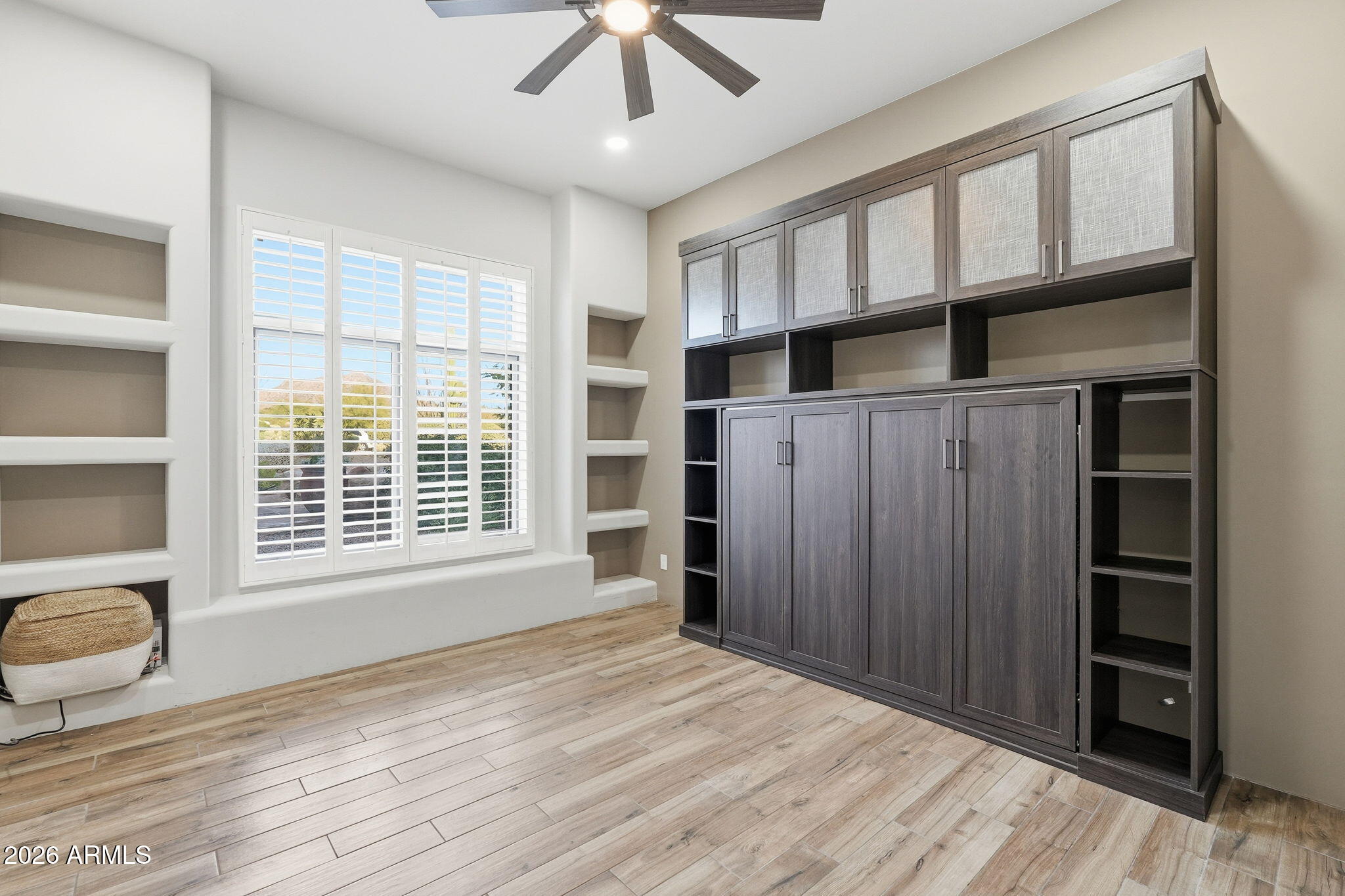 9525 E PINNACLE PEAK Road