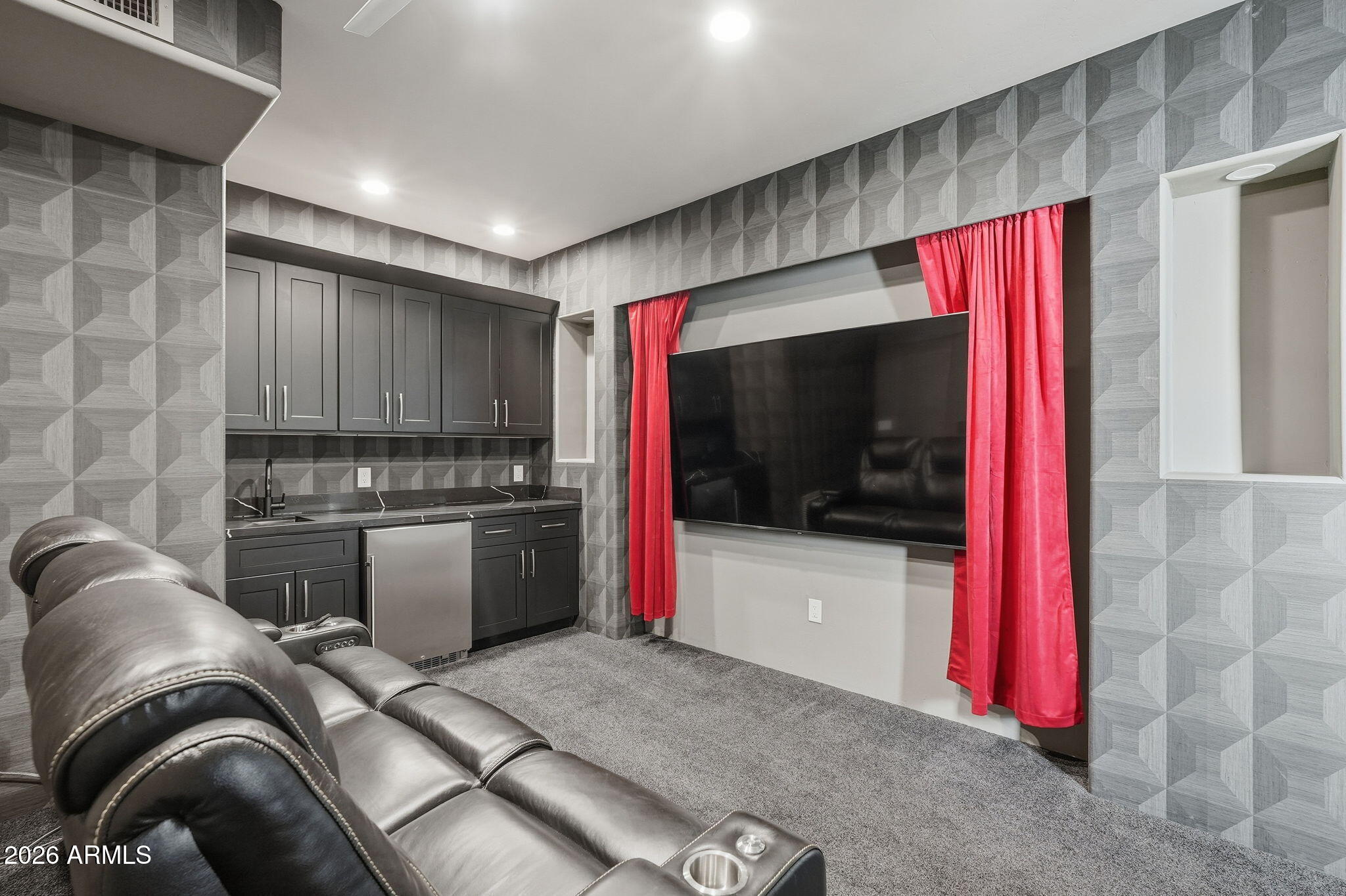 9525 E PINNACLE PEAK Road