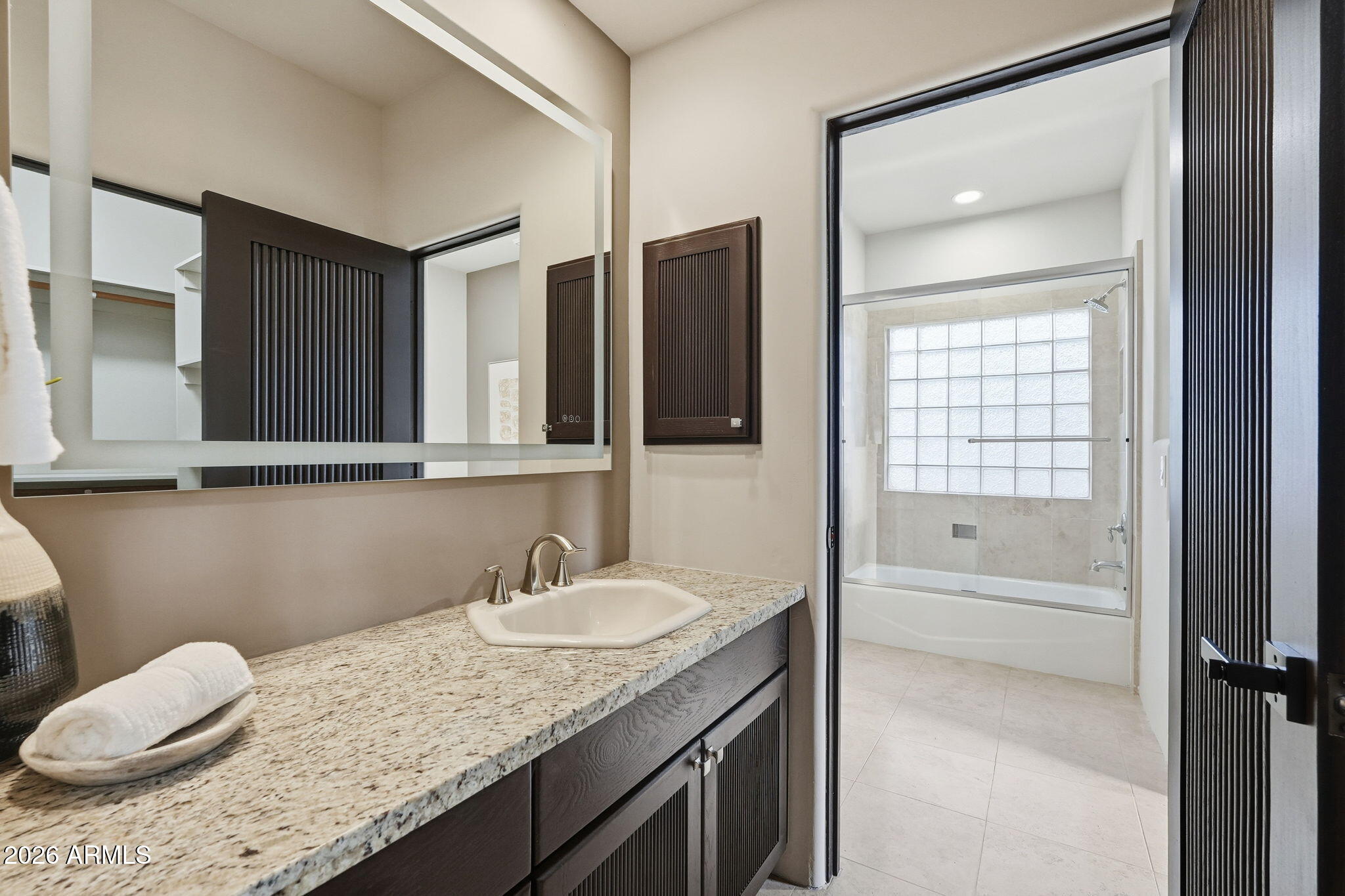 9525 E PINNACLE PEAK Road