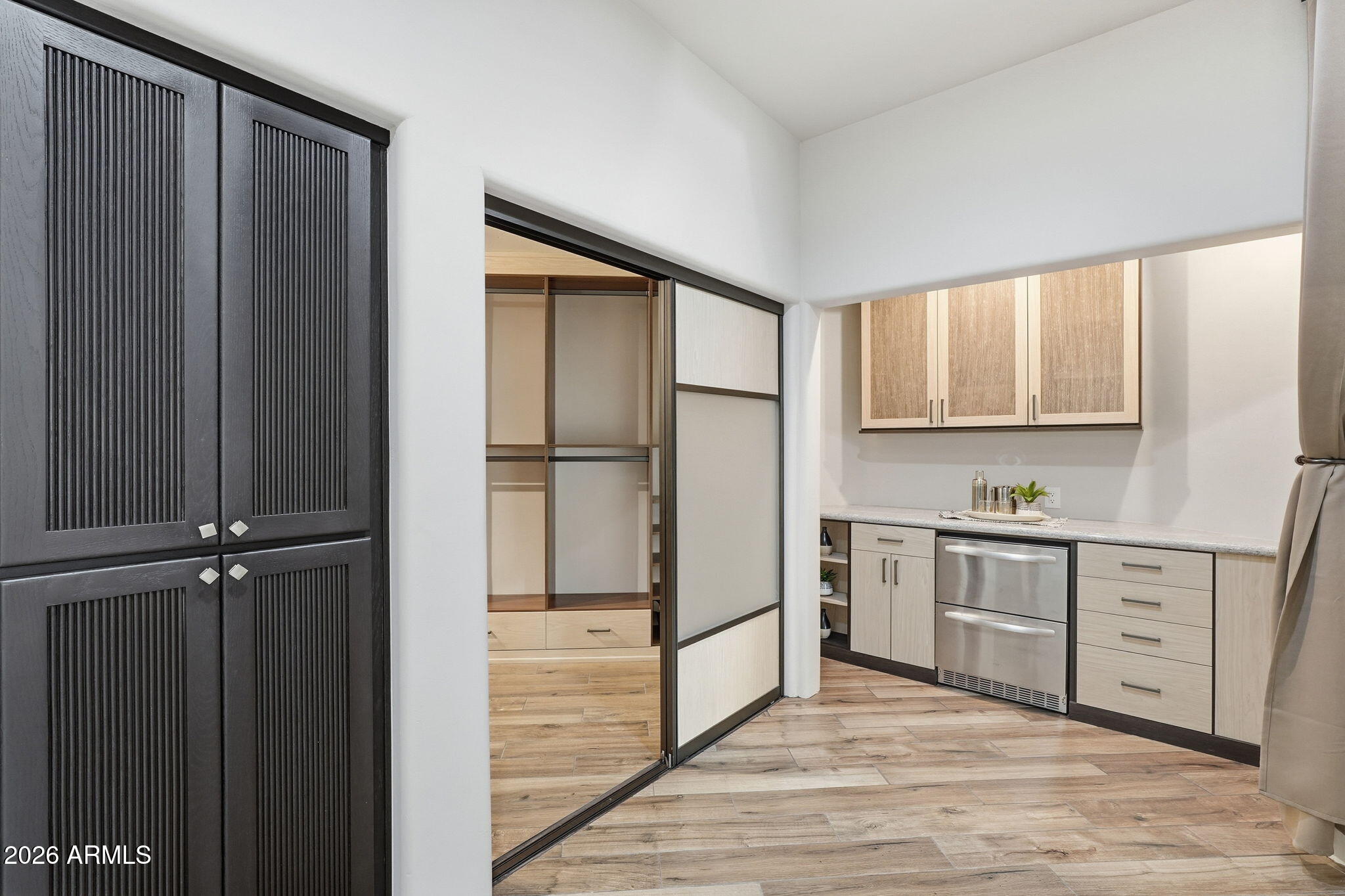 9525 E PINNACLE PEAK Road