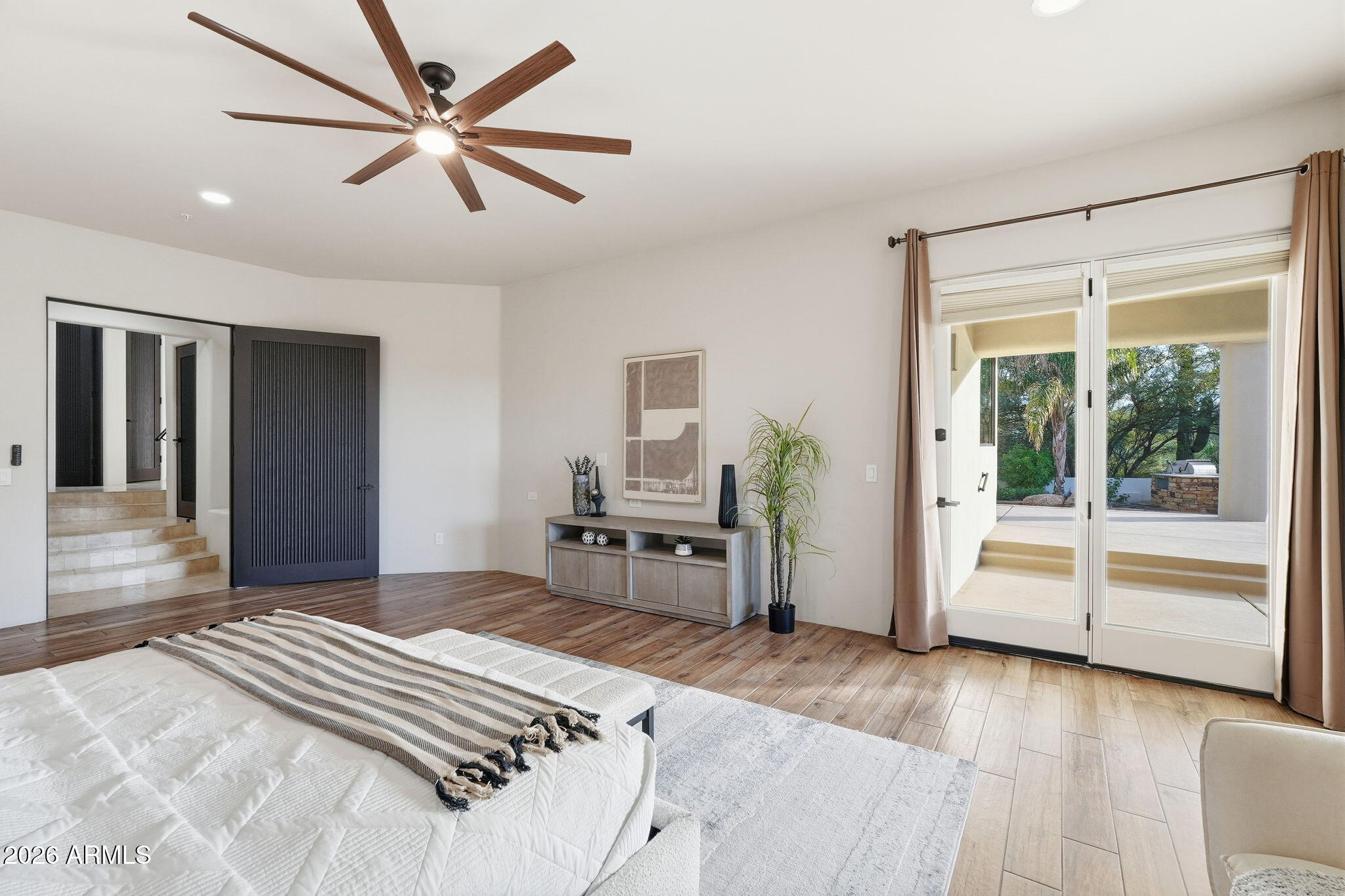 9525 E PINNACLE PEAK Road