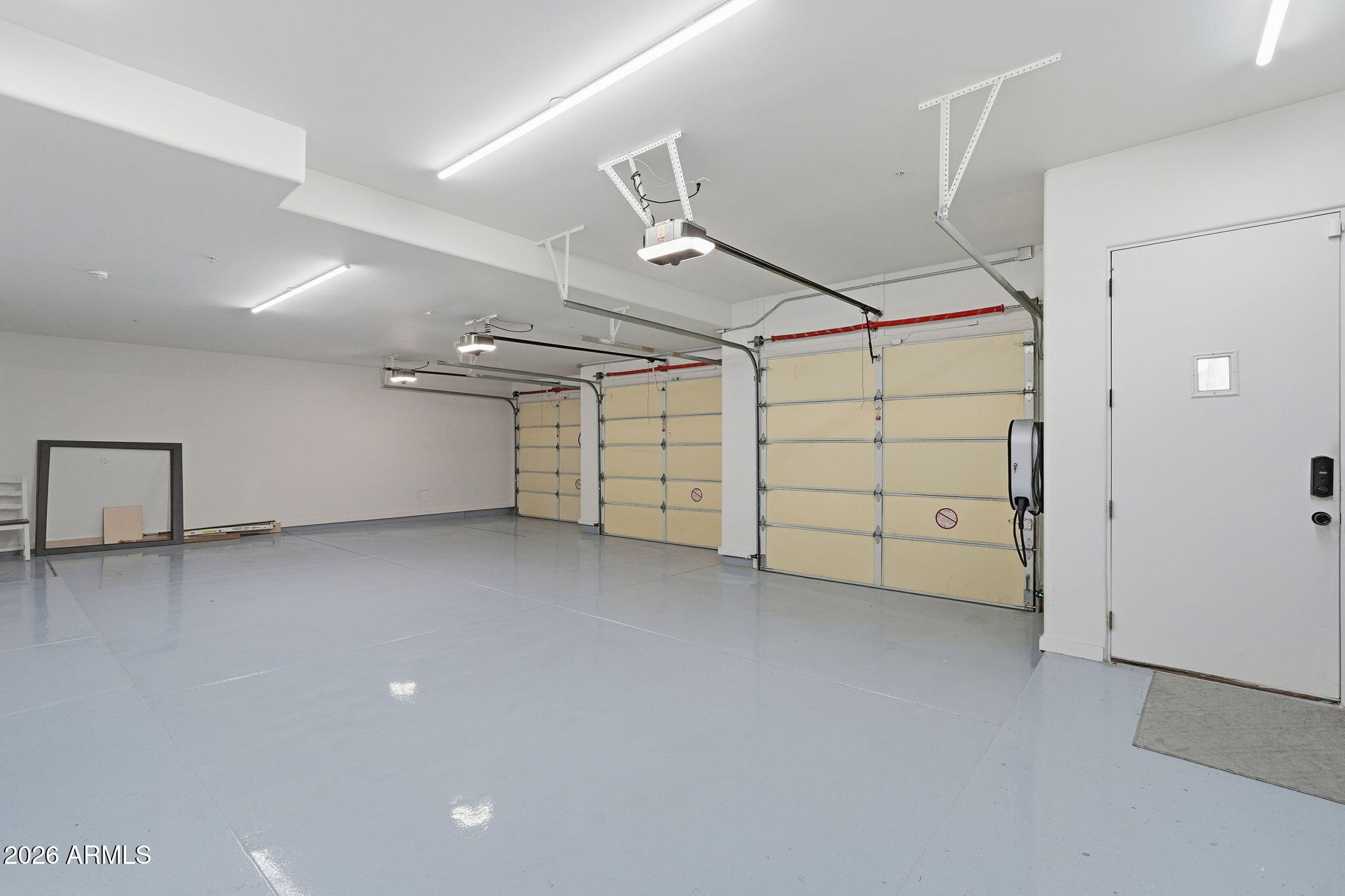 9525 E PINNACLE PEAK Road