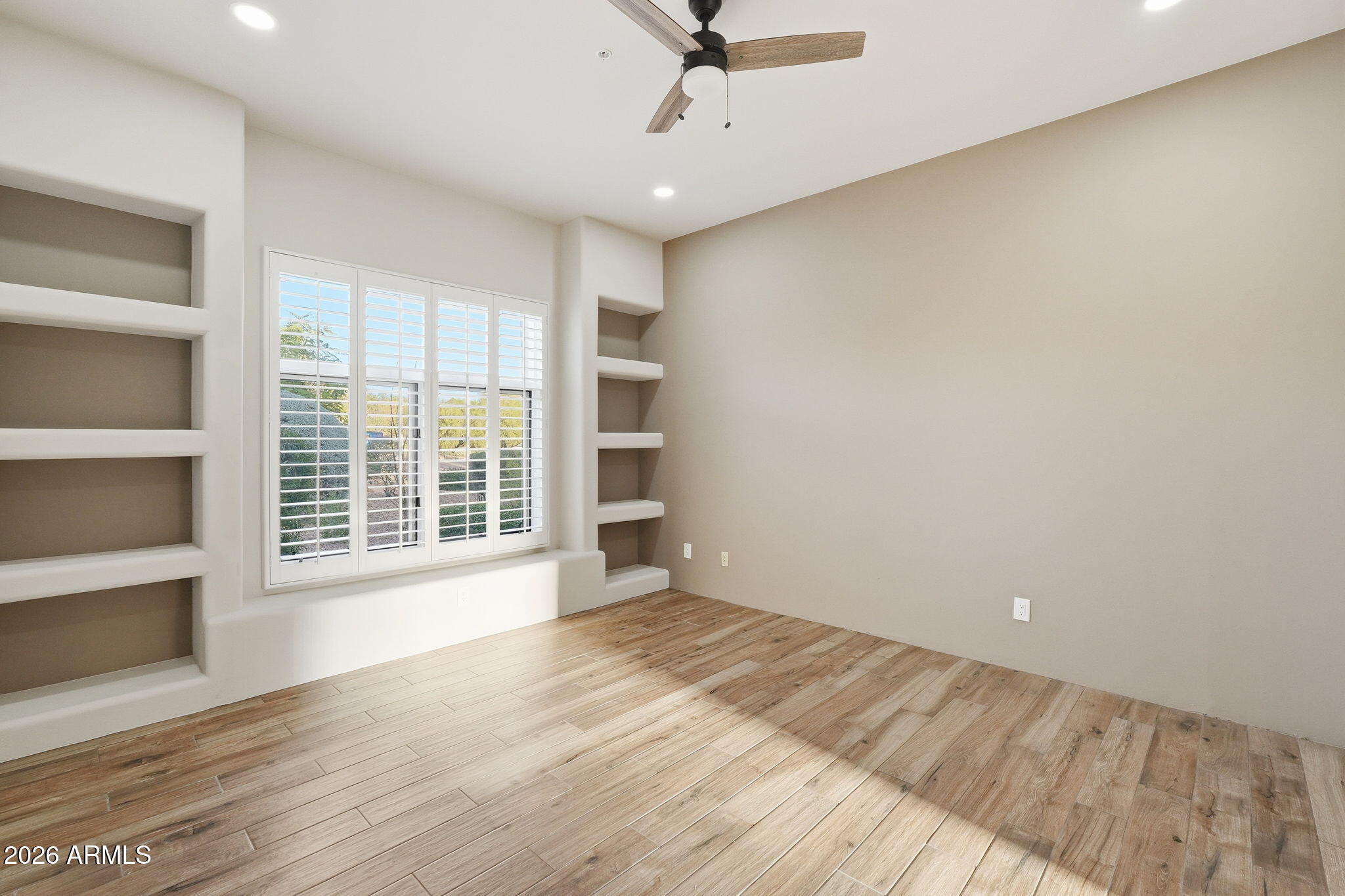 9525 E PINNACLE PEAK Road