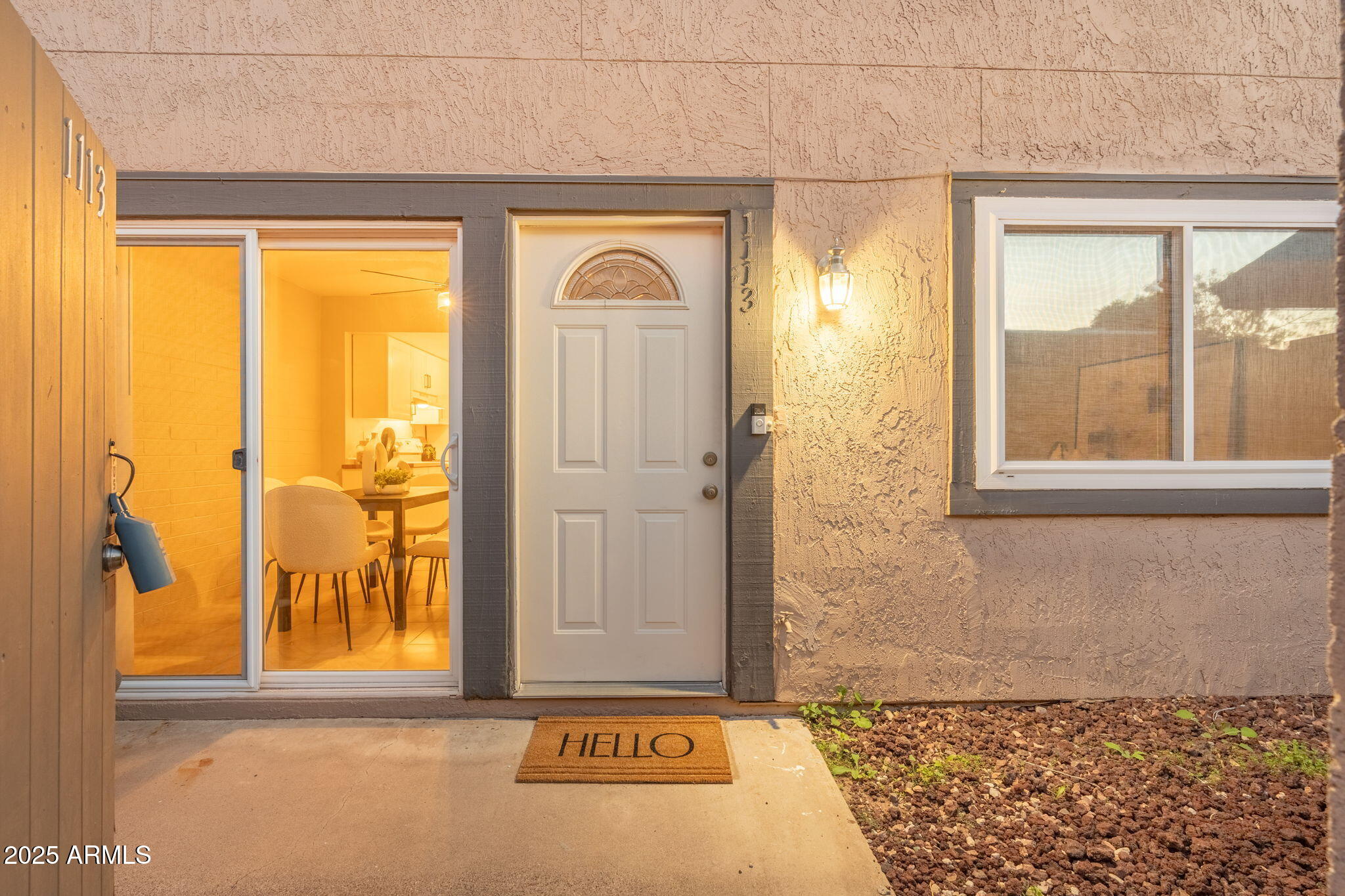 1113 N 84TH Place