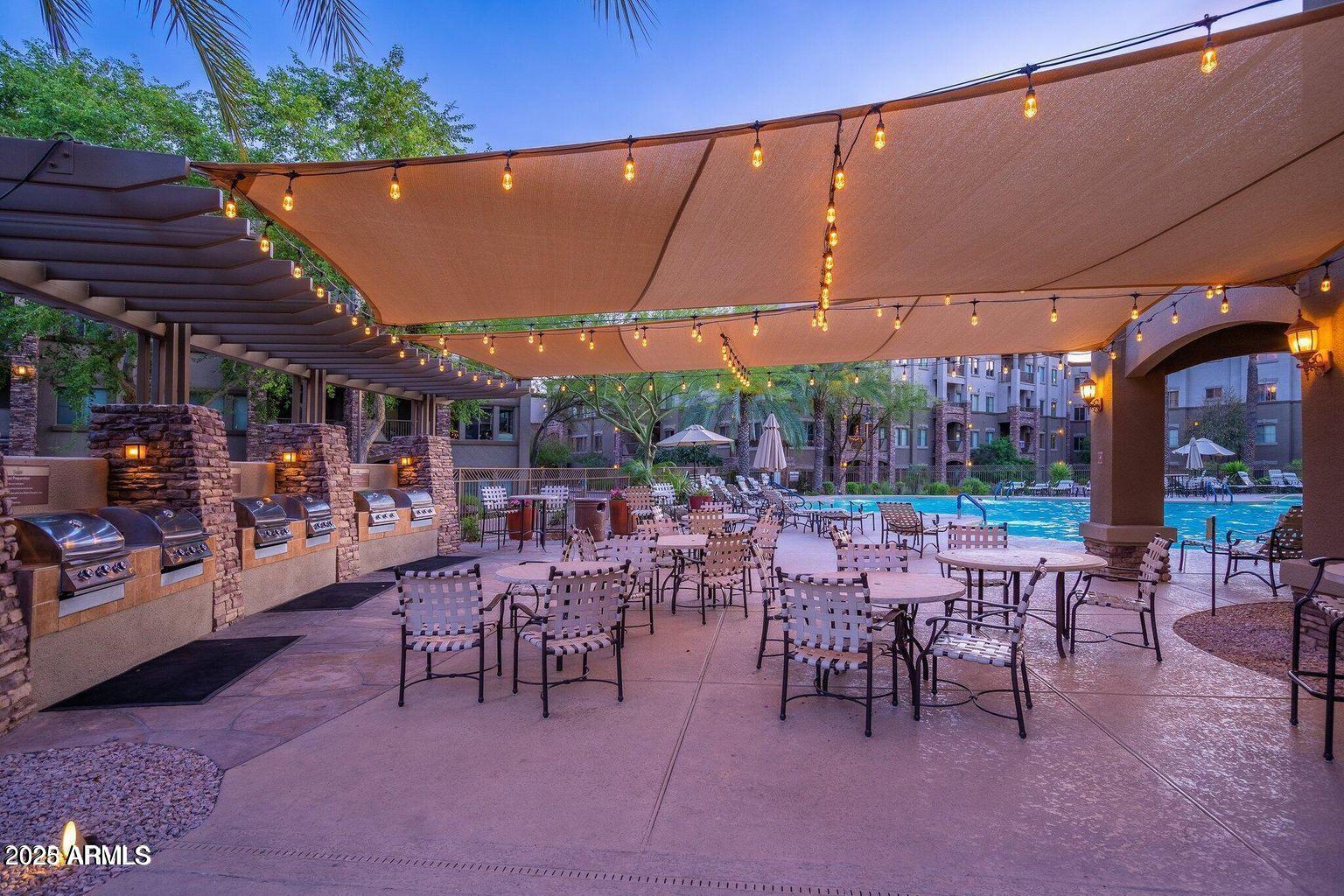 5350 E DEER VALLEY Drive 2434