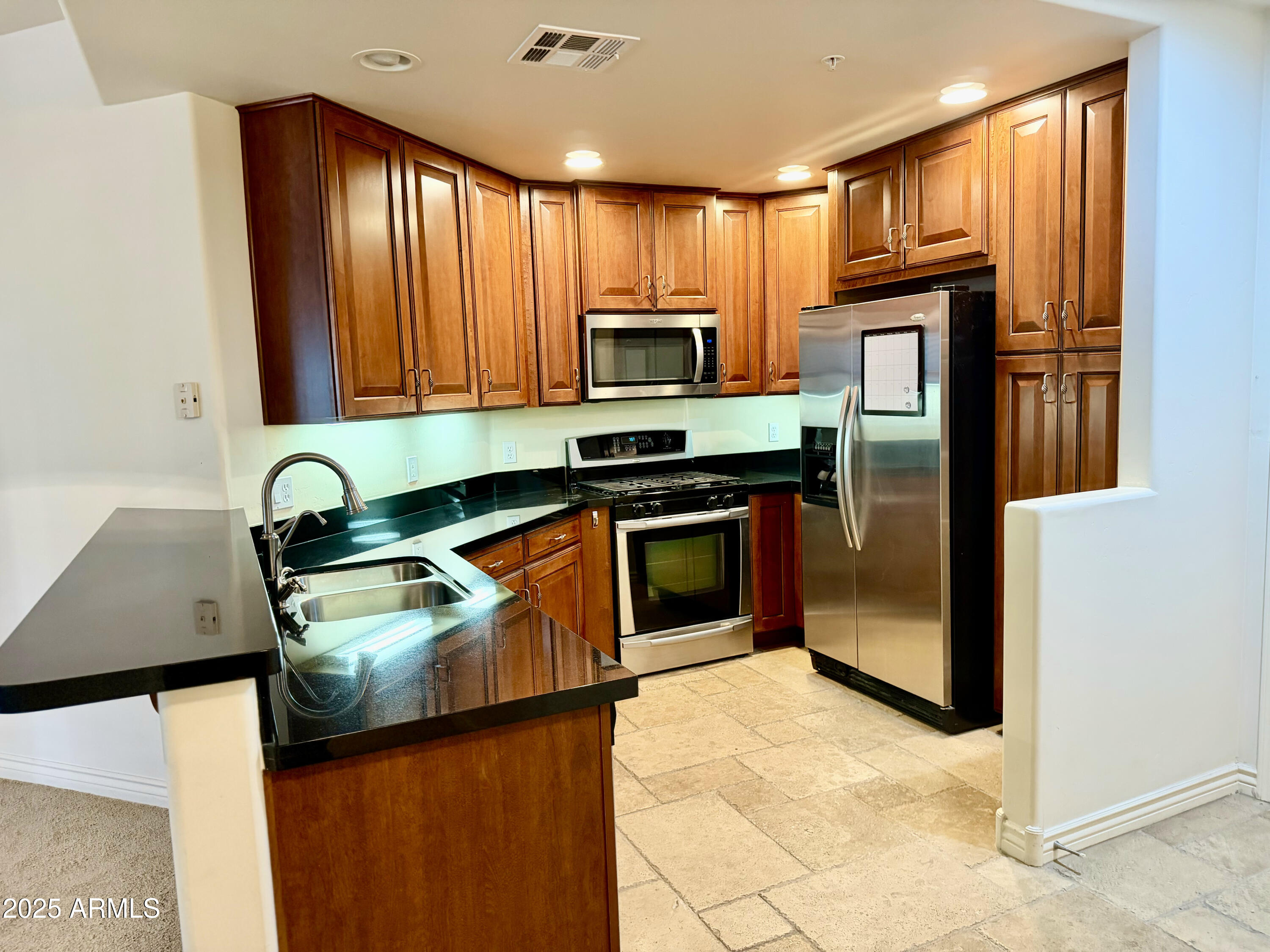 5350 E DEER VALLEY Drive 2434