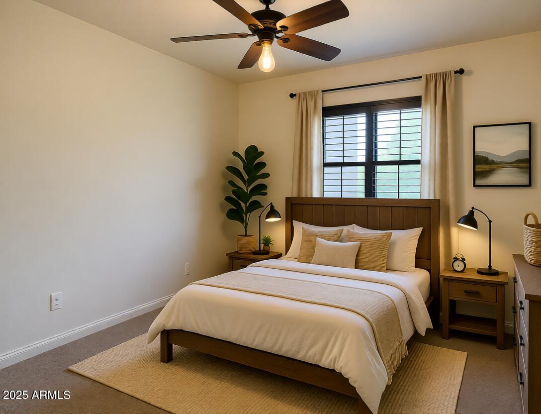 5350 E DEER VALLEY Drive 2434