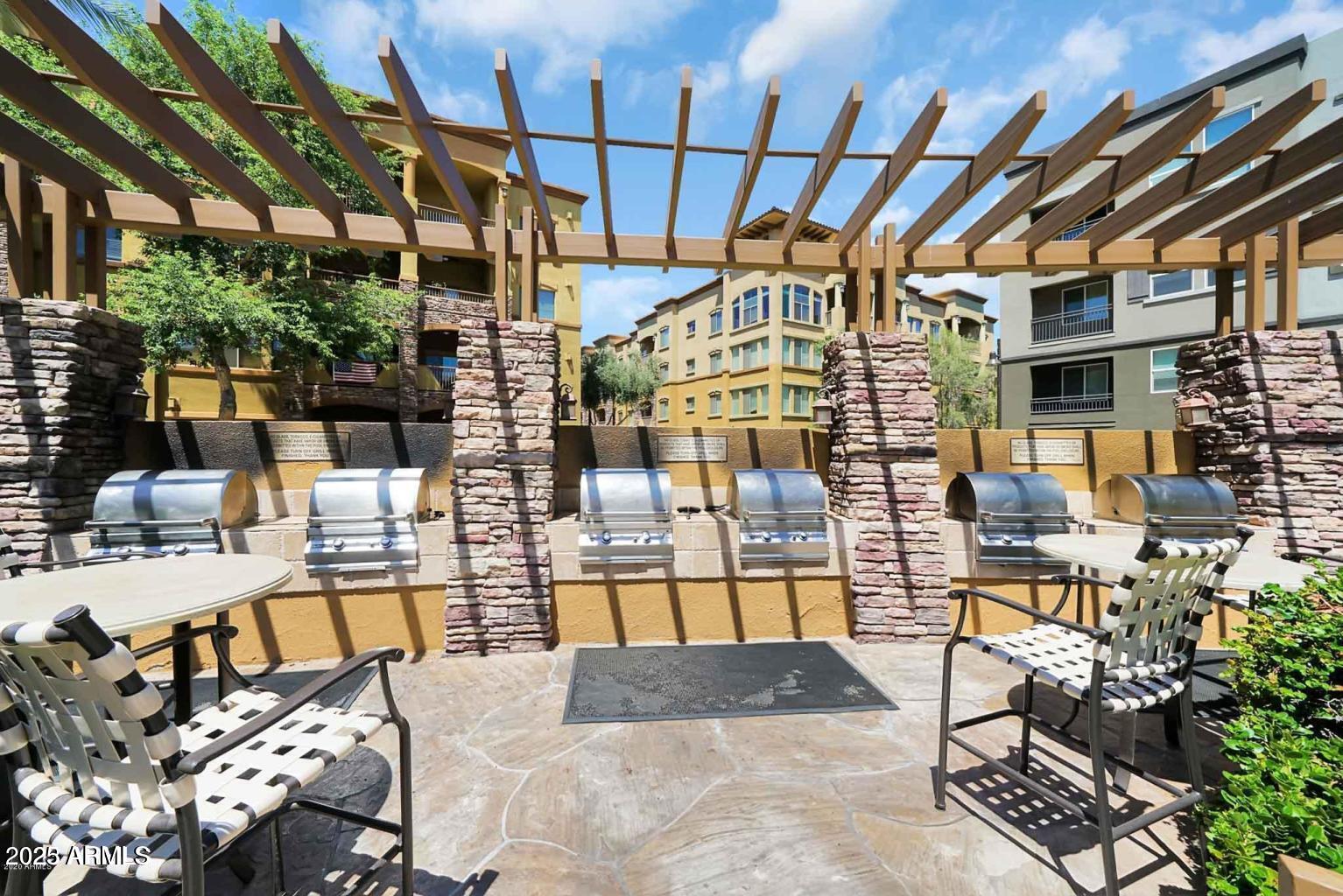 5350 E DEER VALLEY Drive 2434