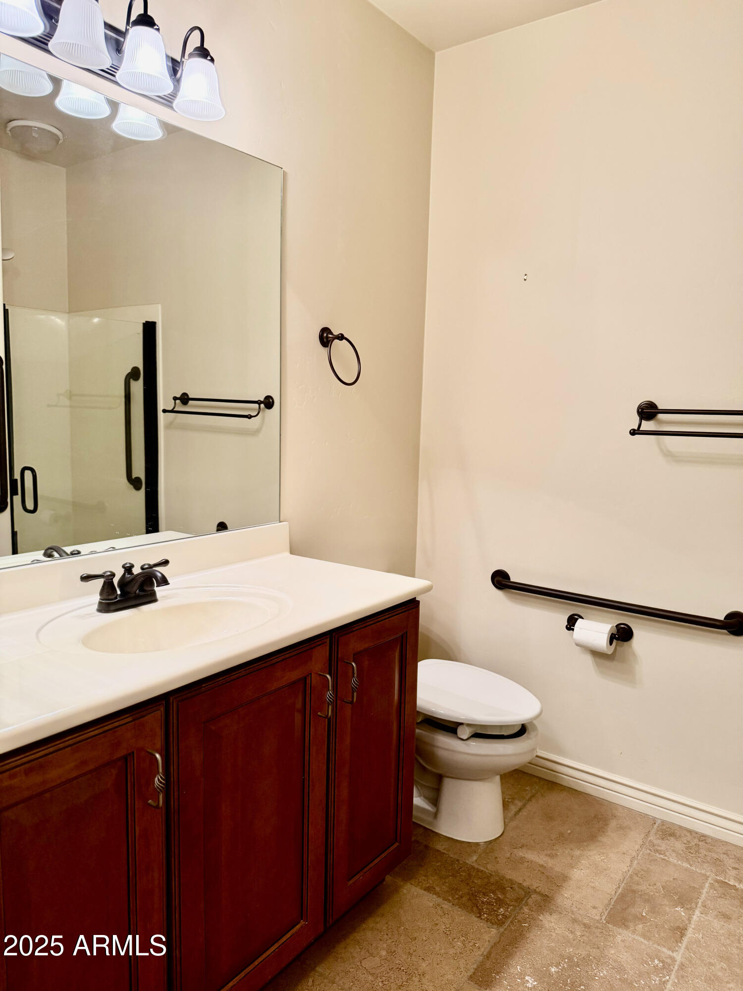 5350 E DEER VALLEY Drive 2434