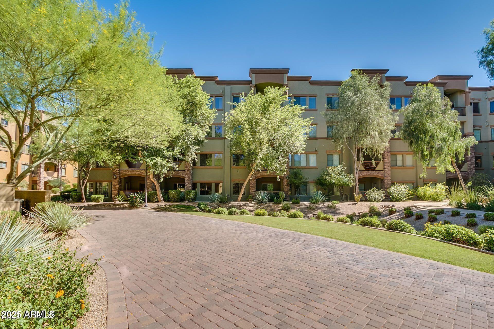 5350 E DEER VALLEY Drive 2434