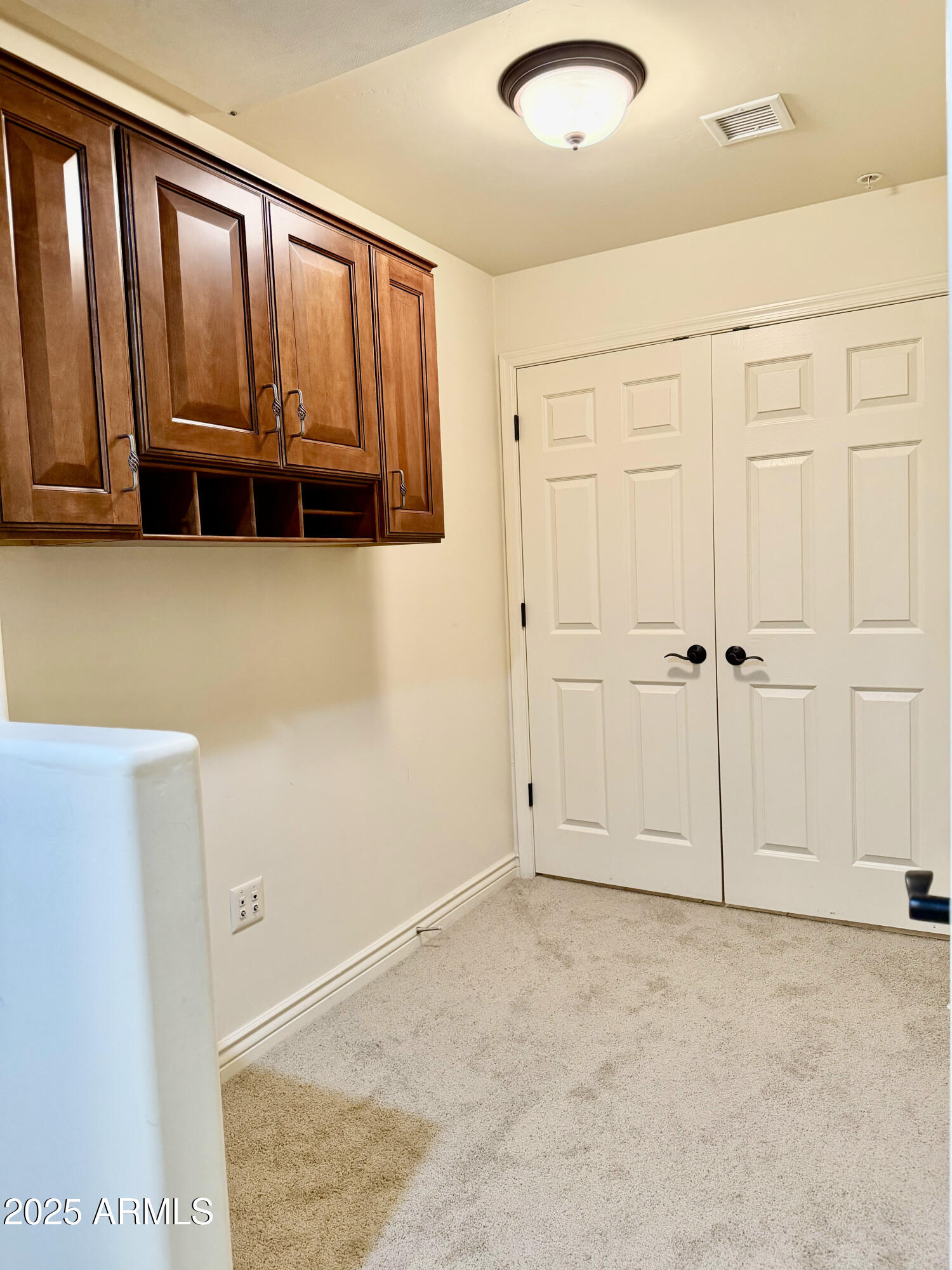 5350 E DEER VALLEY Drive 2434