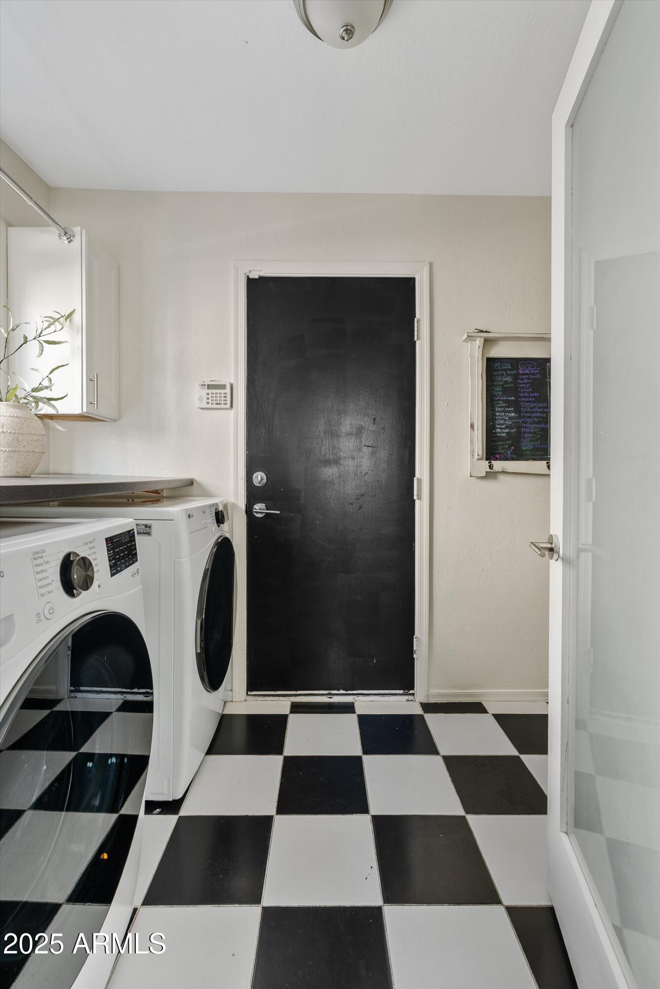 504 E ANASTASIA Street