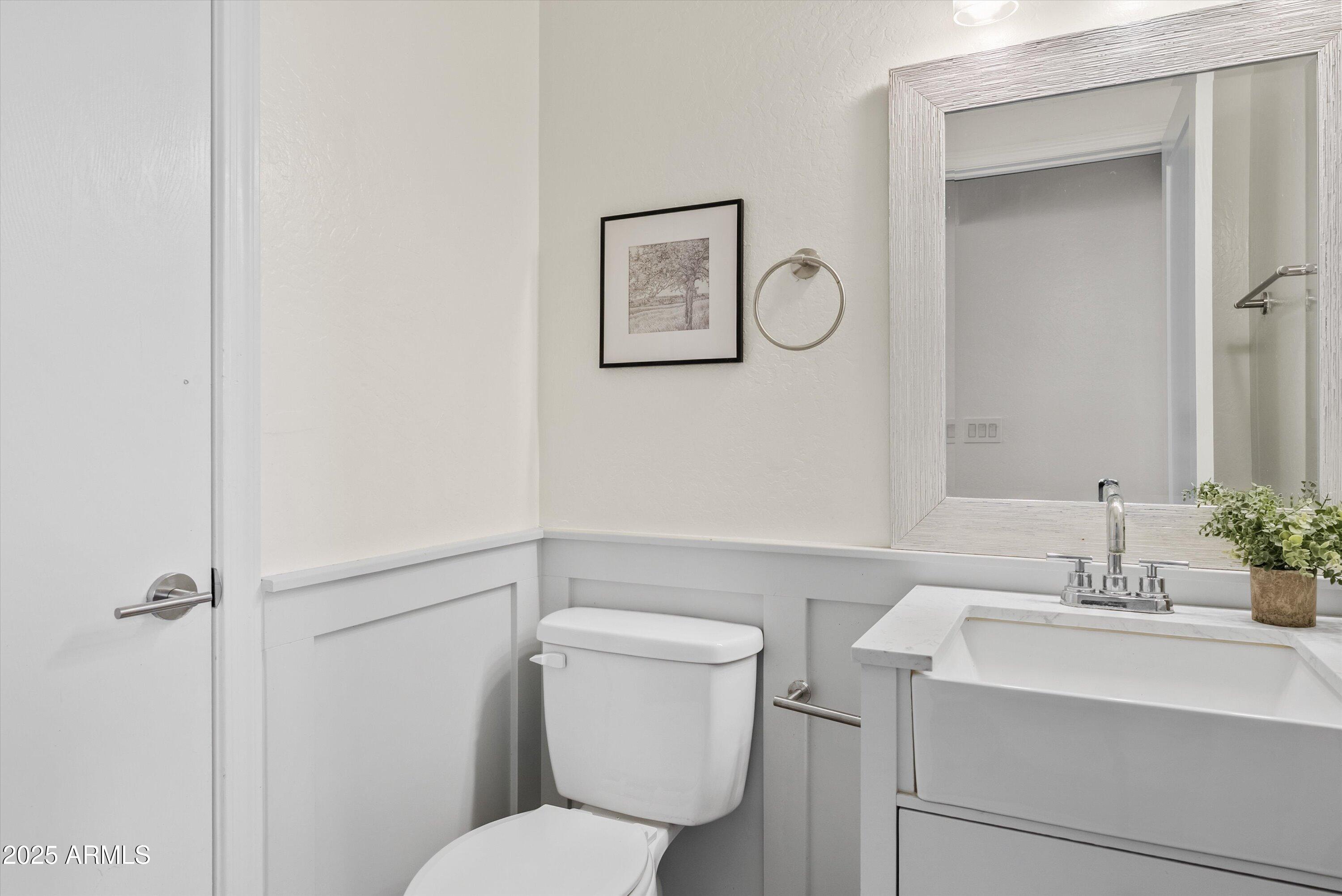 504 E ANASTASIA Street