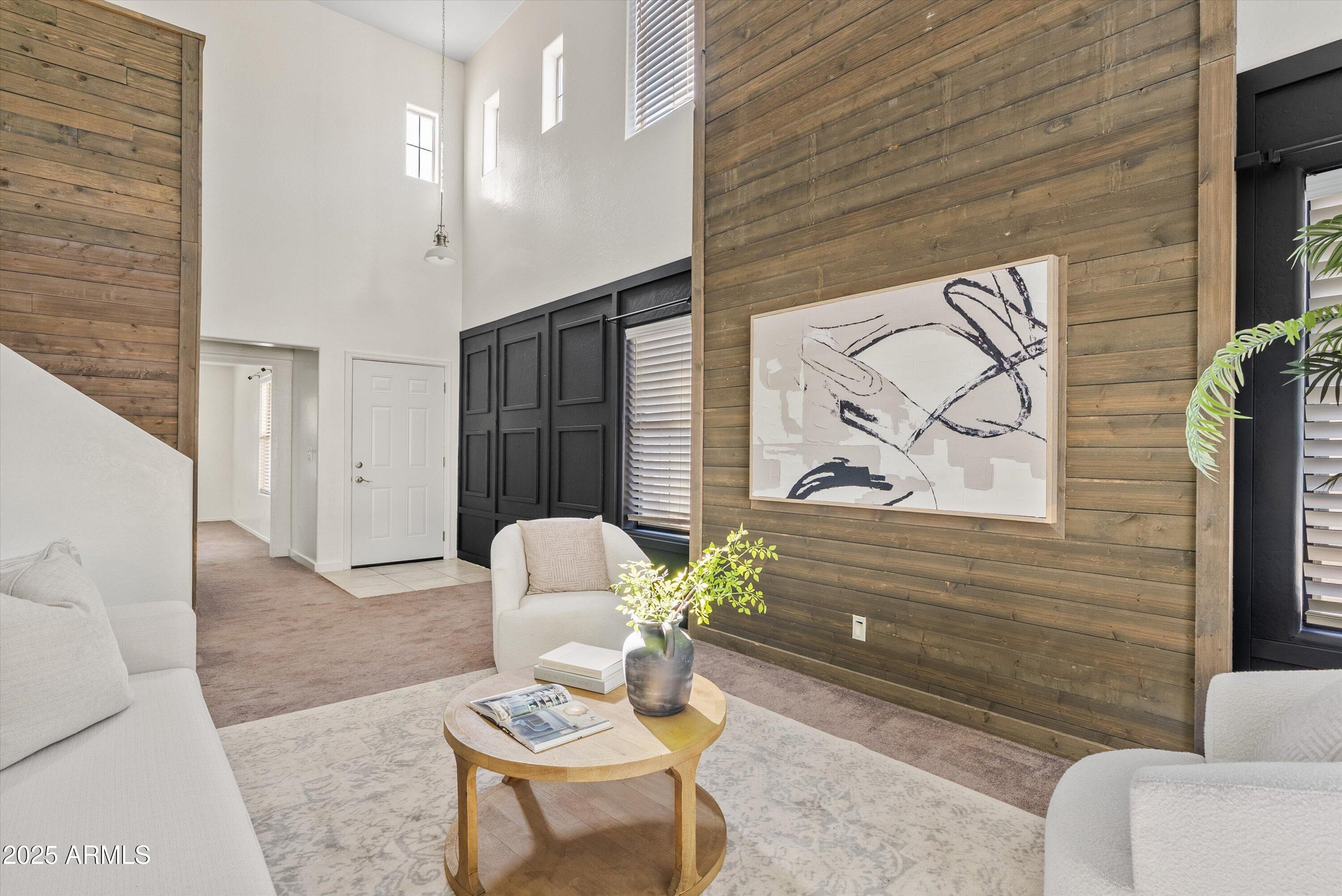 504 E ANASTASIA Street