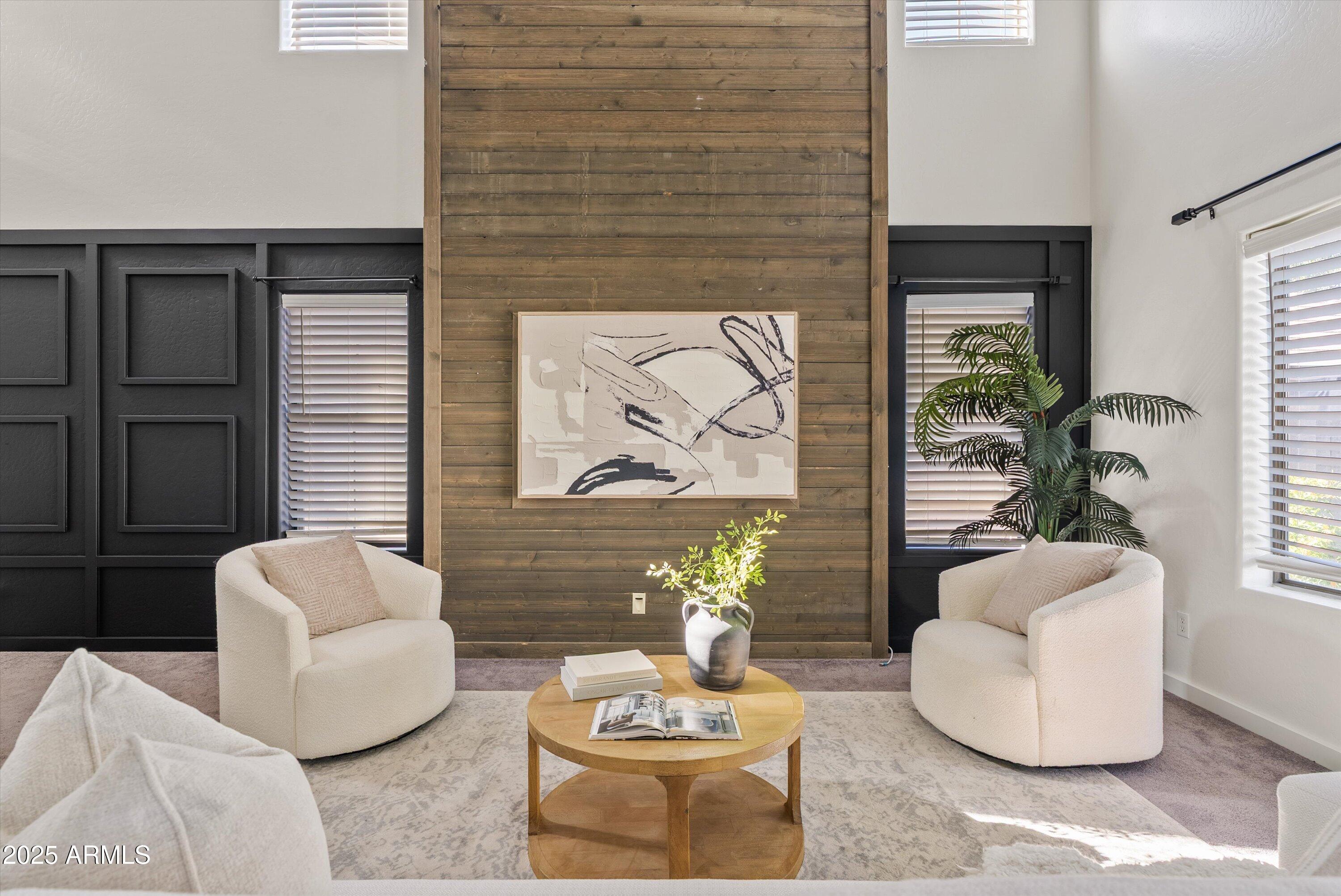 504 E ANASTASIA Street