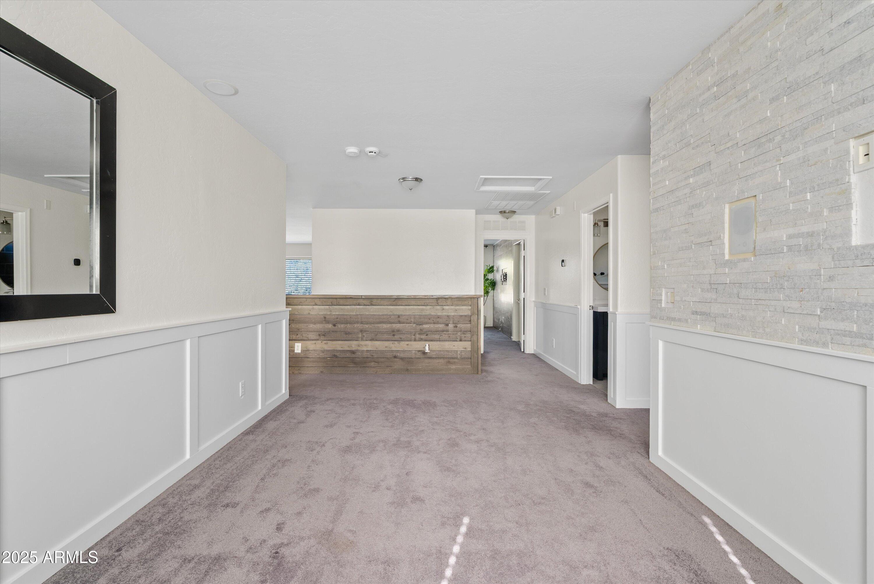 504 E ANASTASIA Street