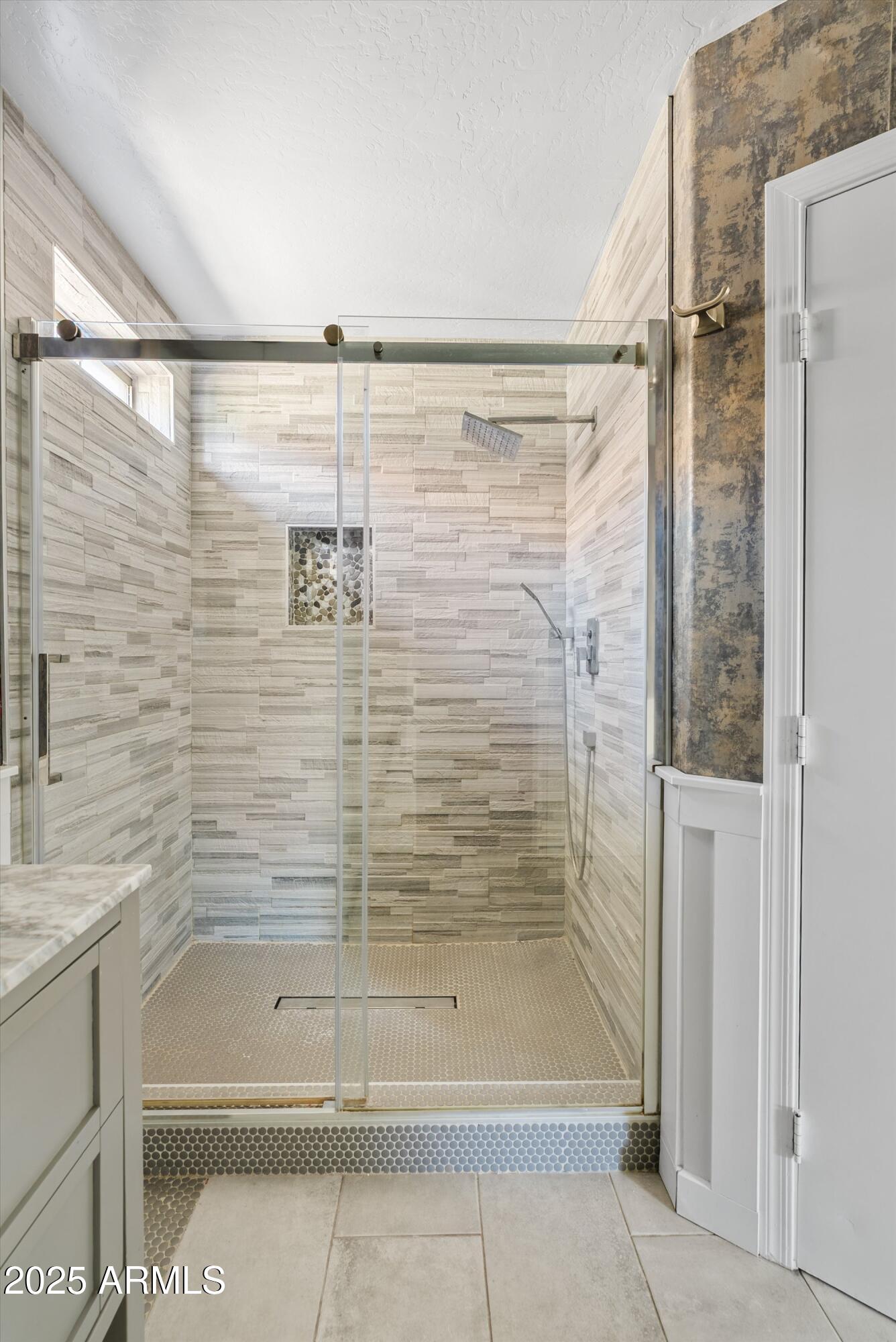 504 E ANASTASIA Street