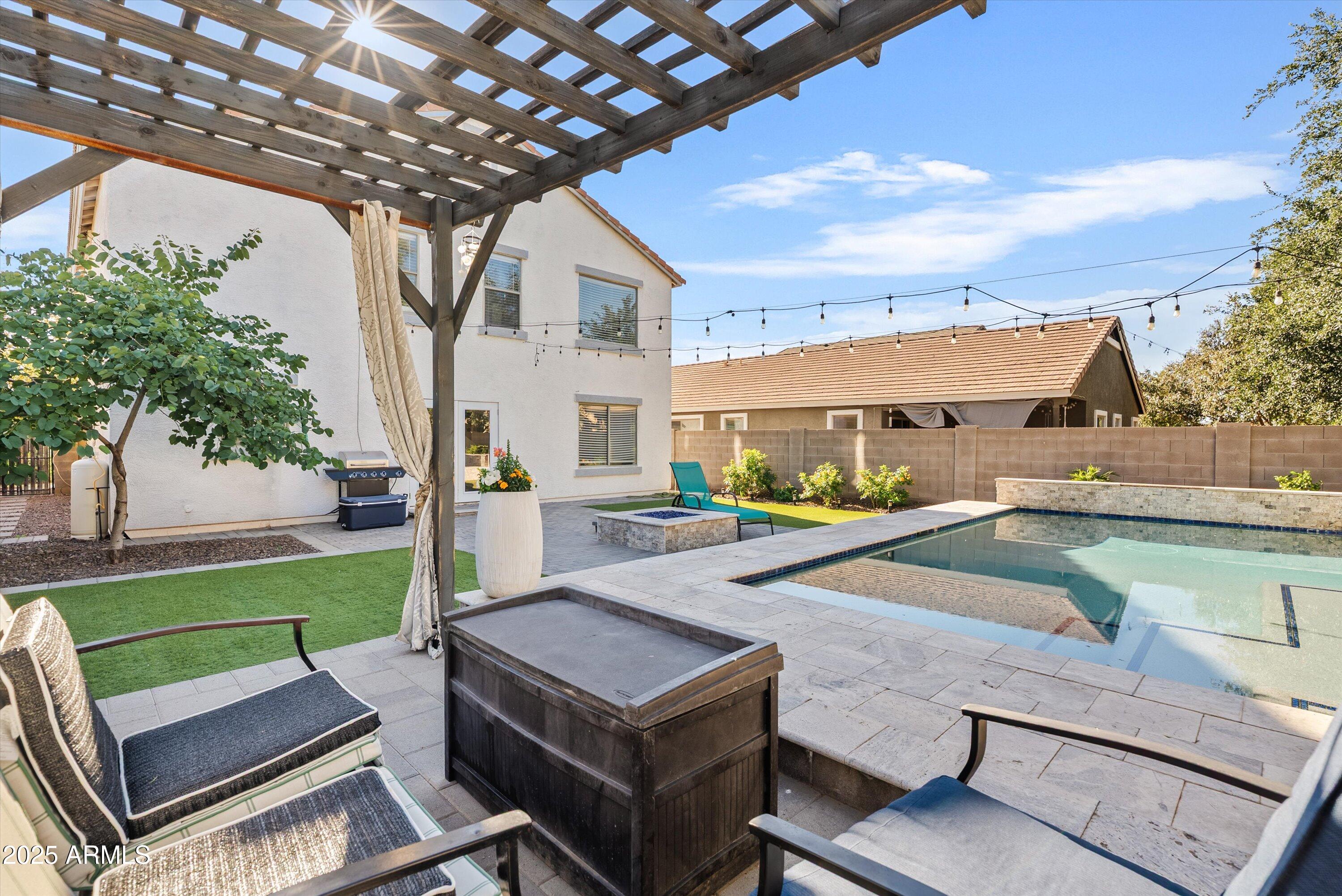 504 E ANASTASIA Street