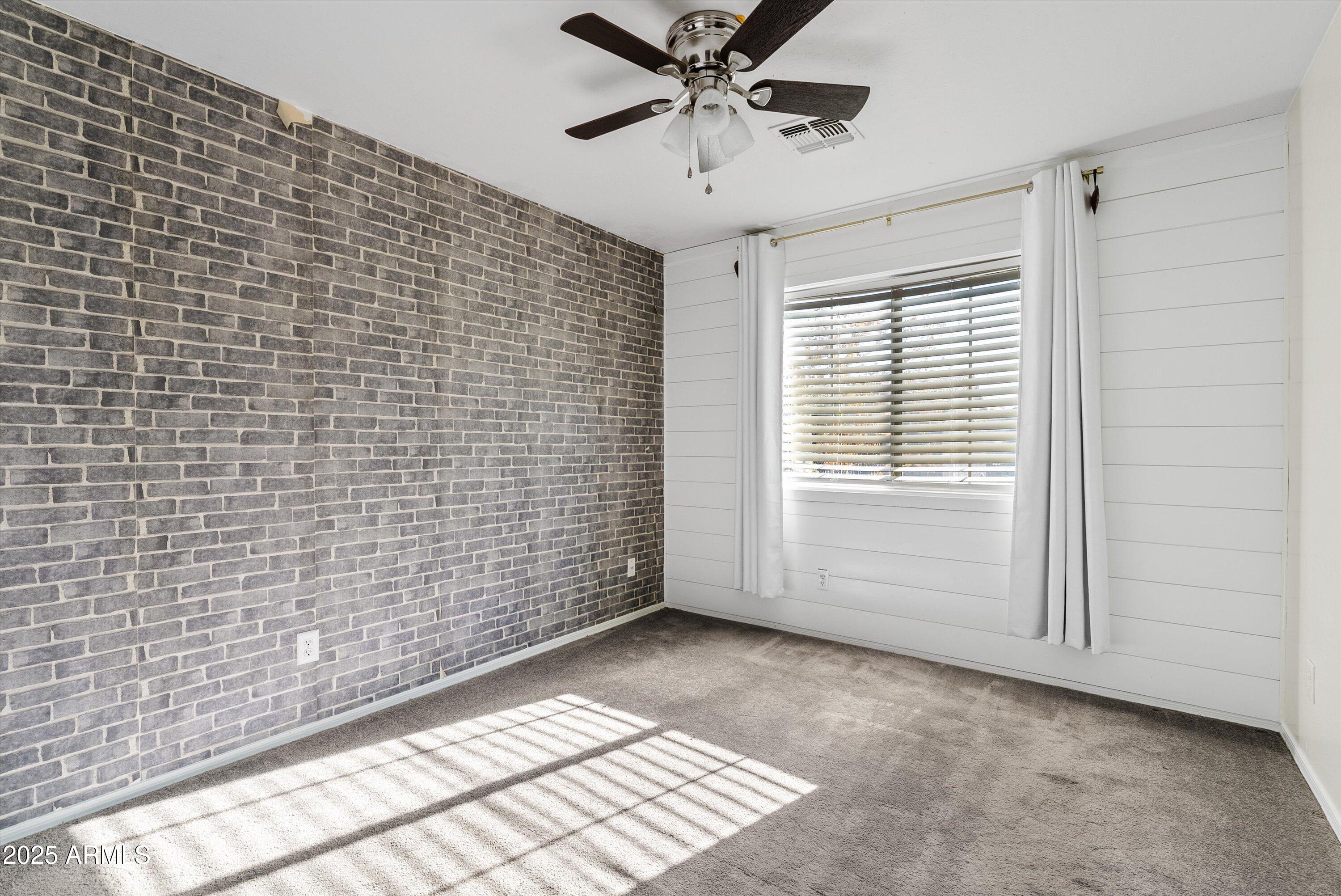 504 E ANASTASIA Street