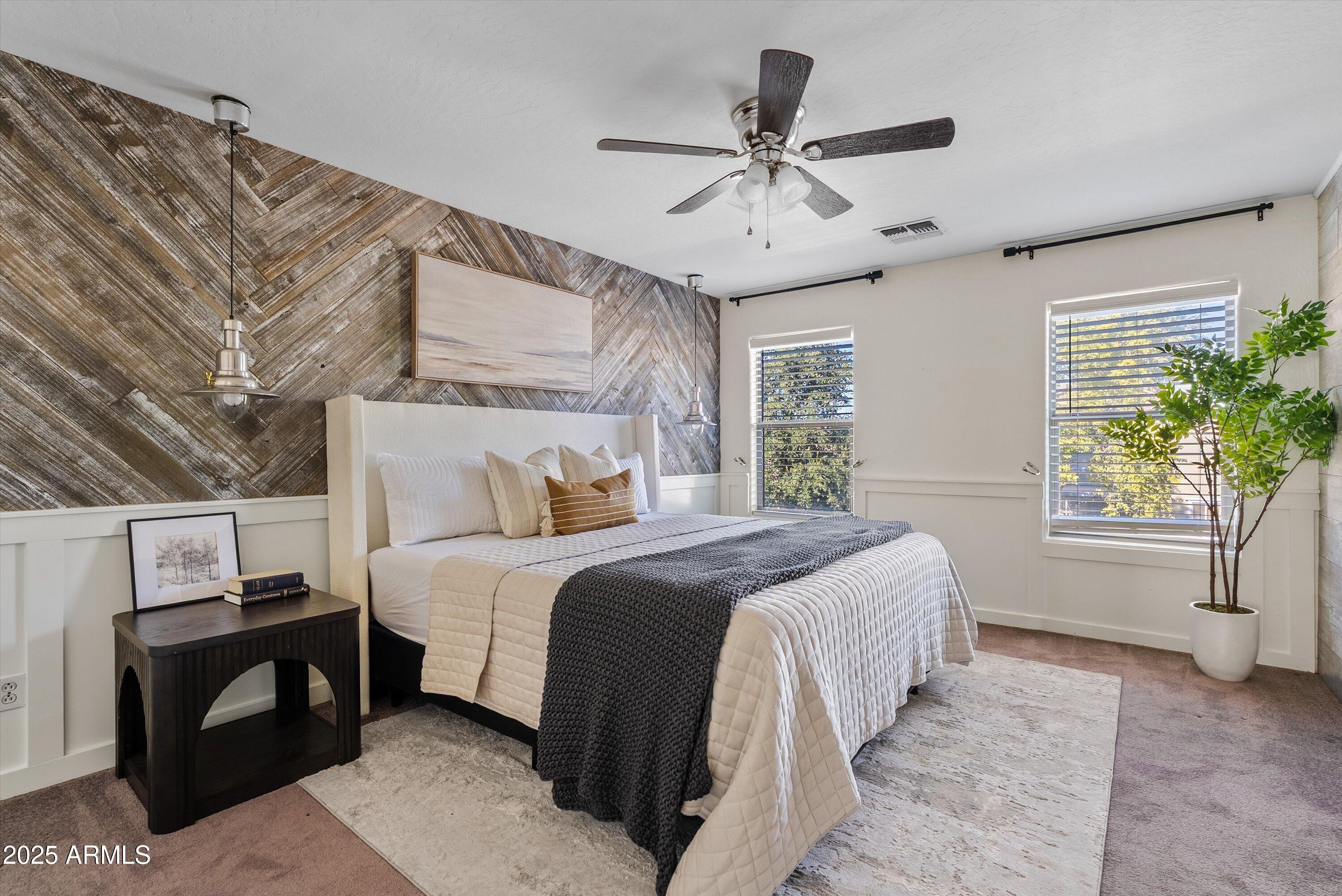 504 E ANASTASIA Street