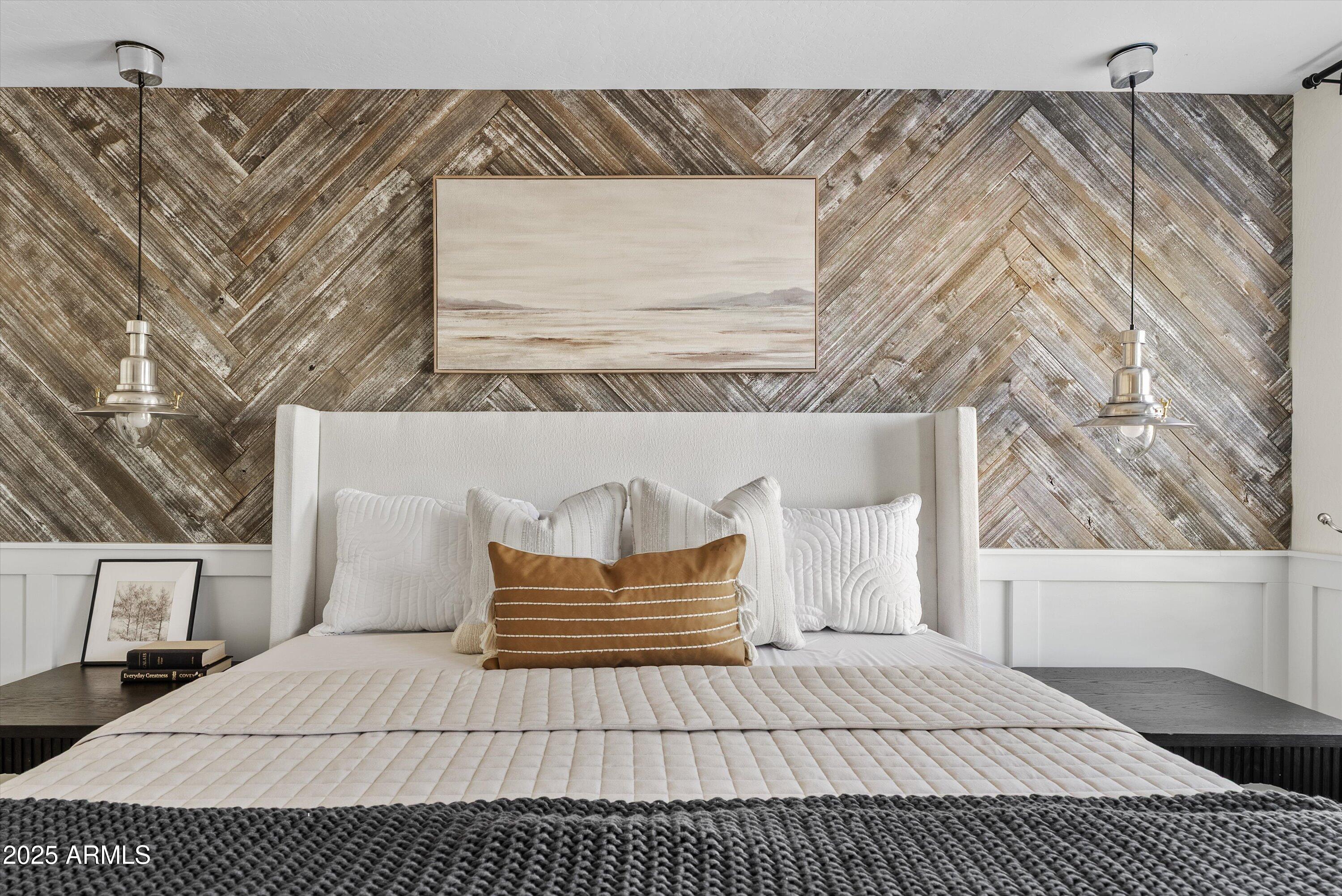 504 E ANASTASIA Street